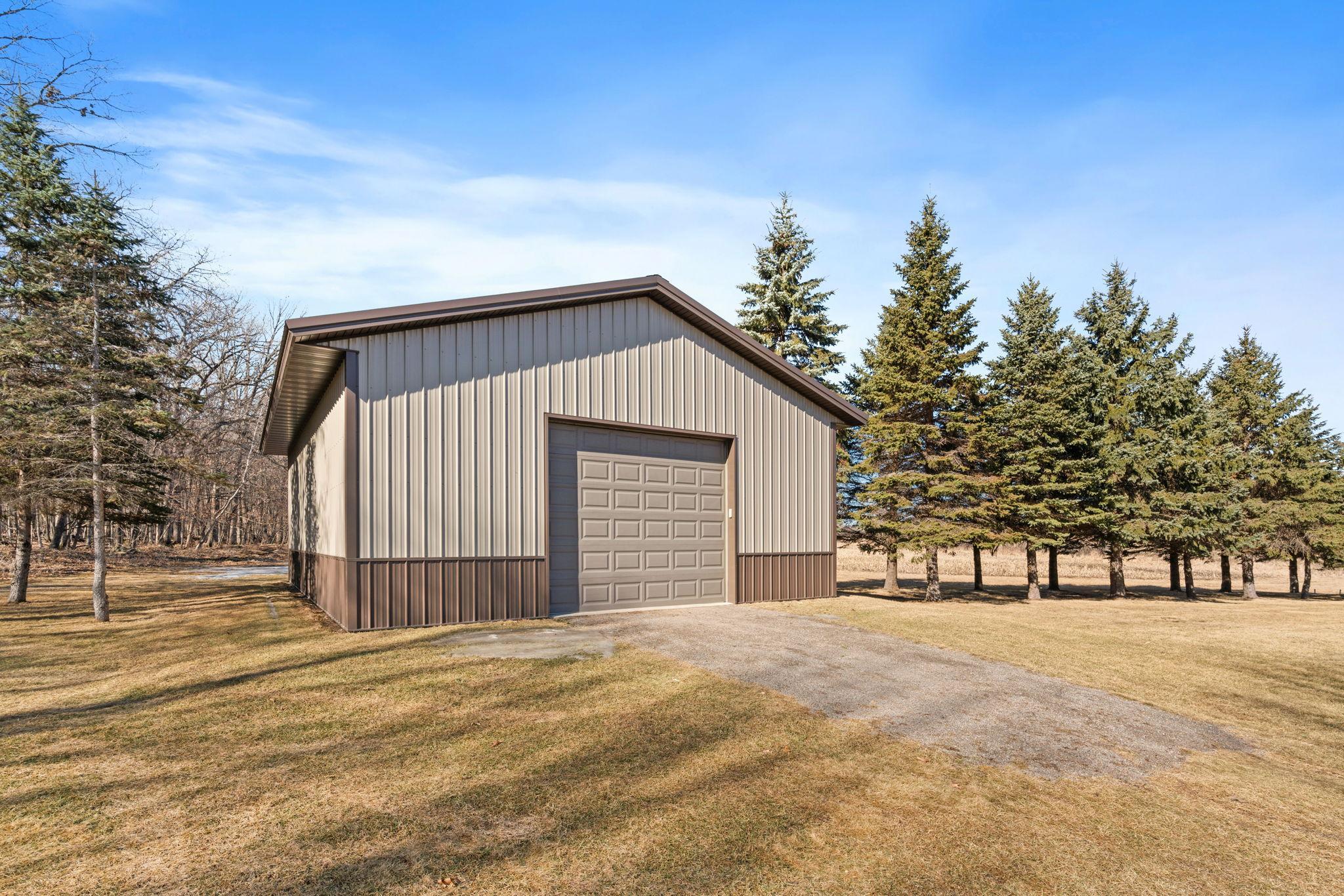 12721 County Road 3
