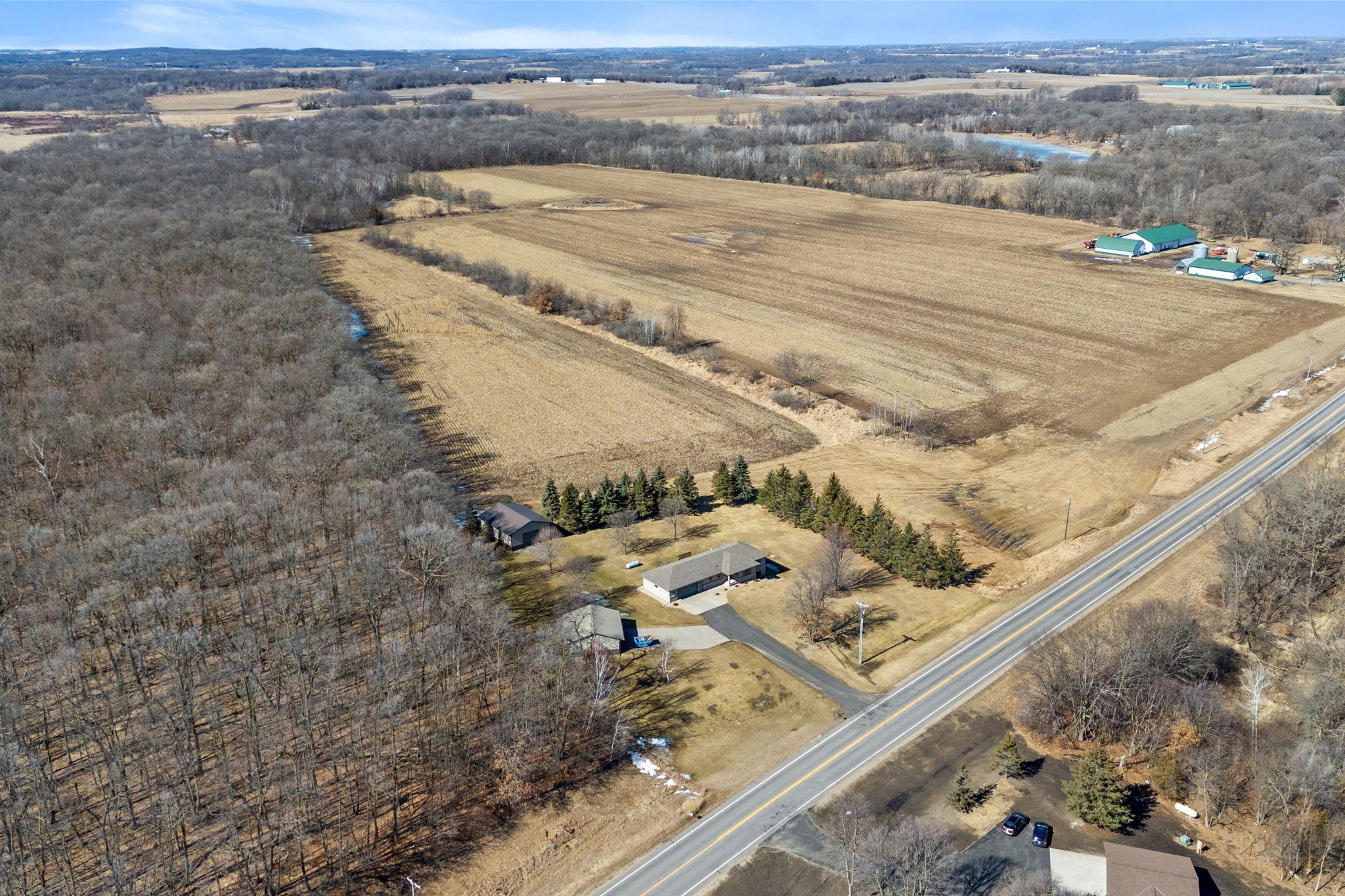12721 County Road 3