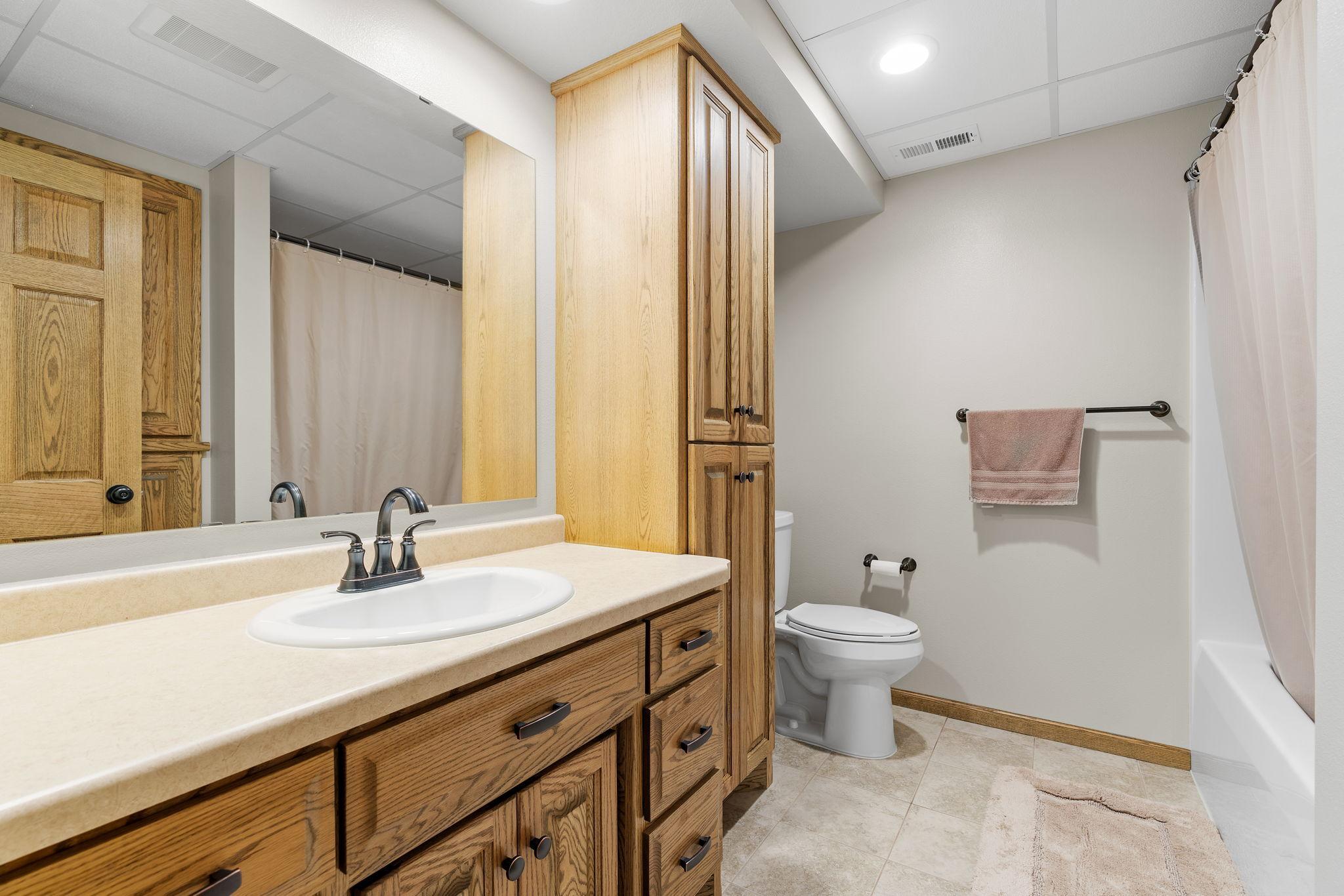 12721 County Road 3