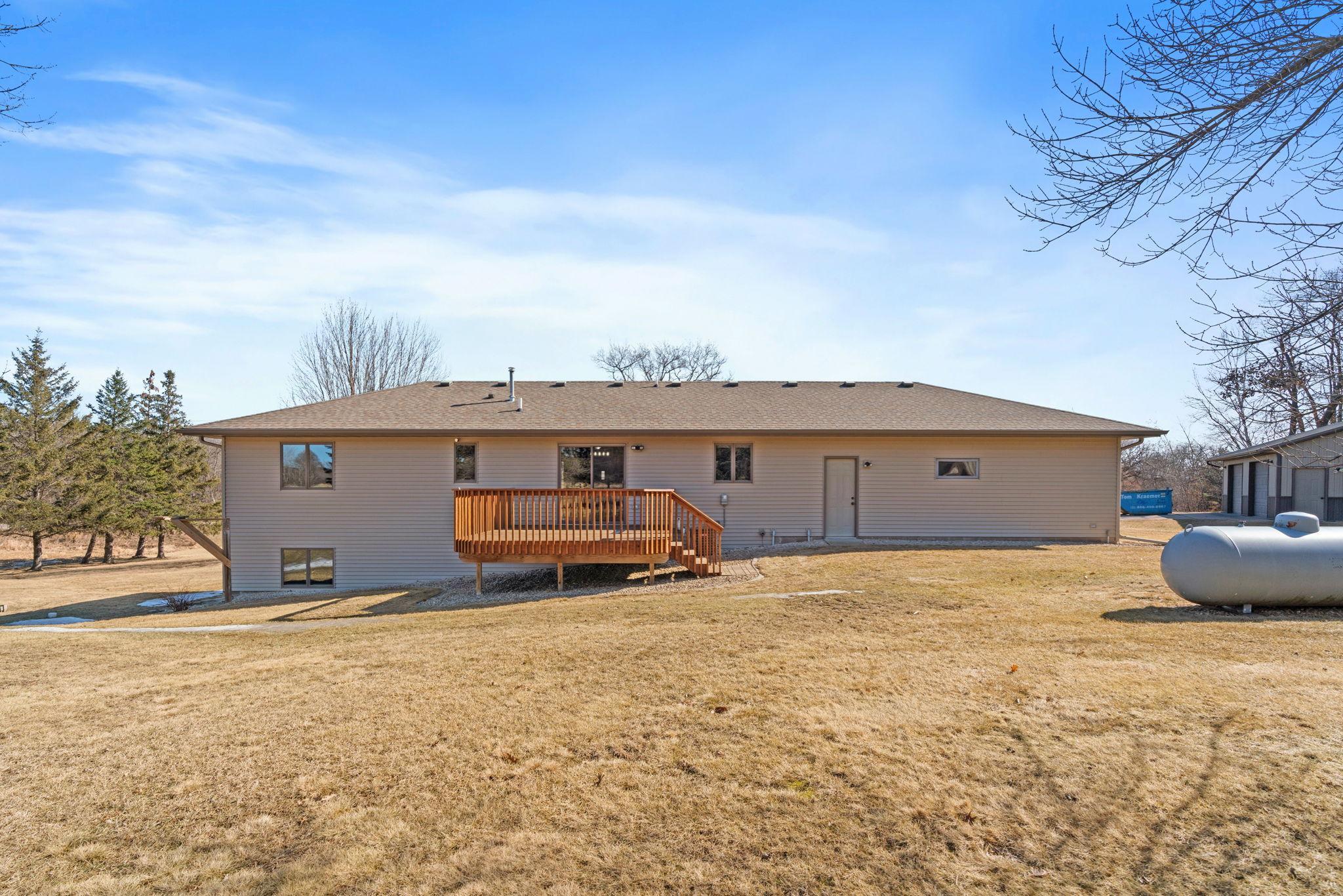12721 County Road 3