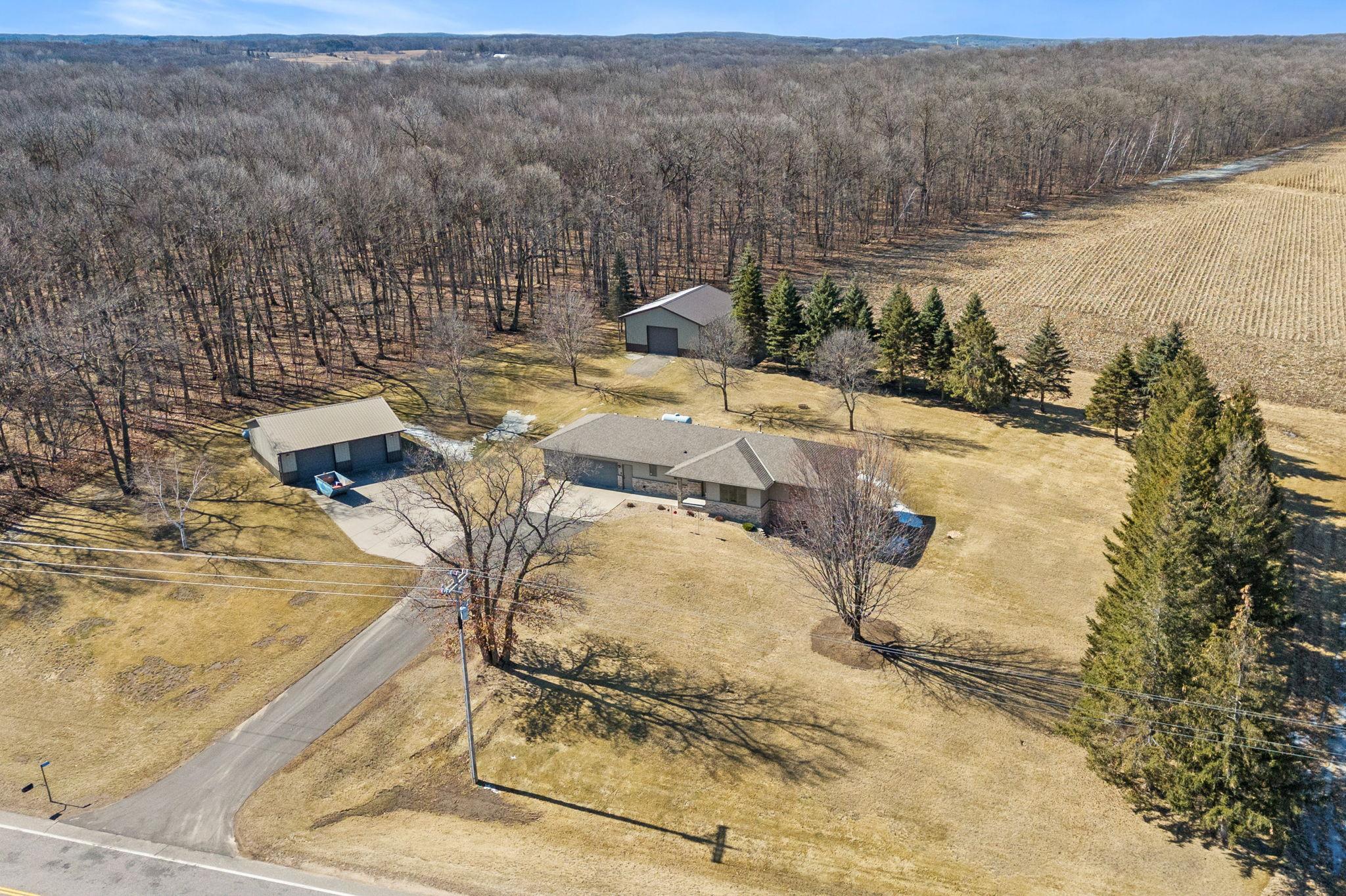 12721 County Road 3