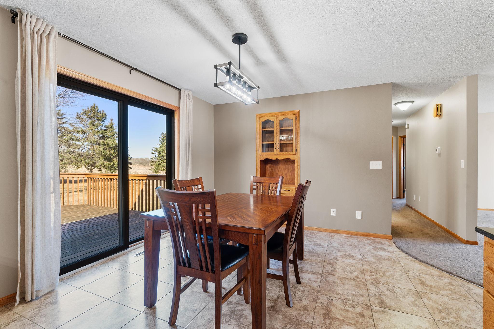 12721 County Road 3