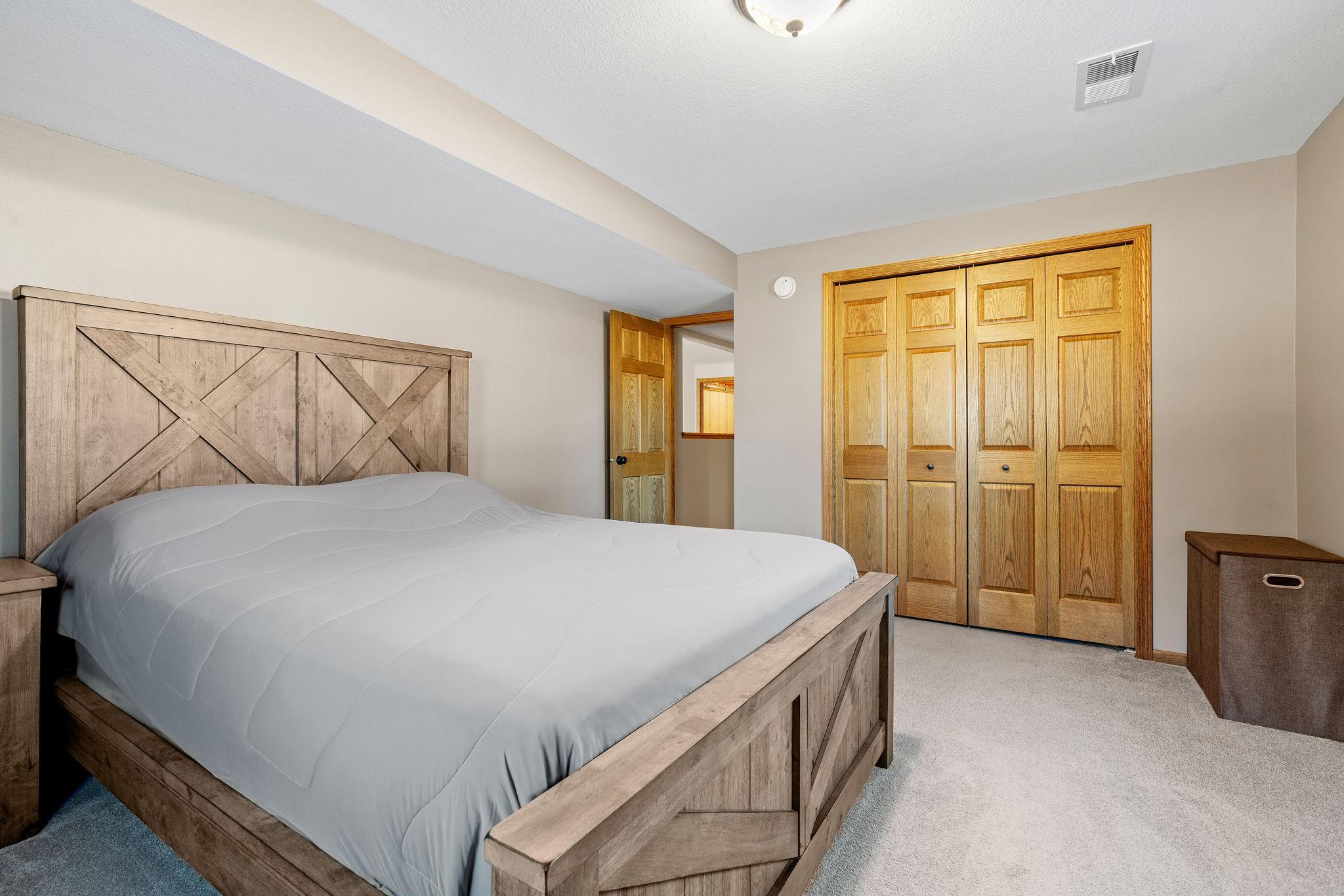 12721 County Road 3