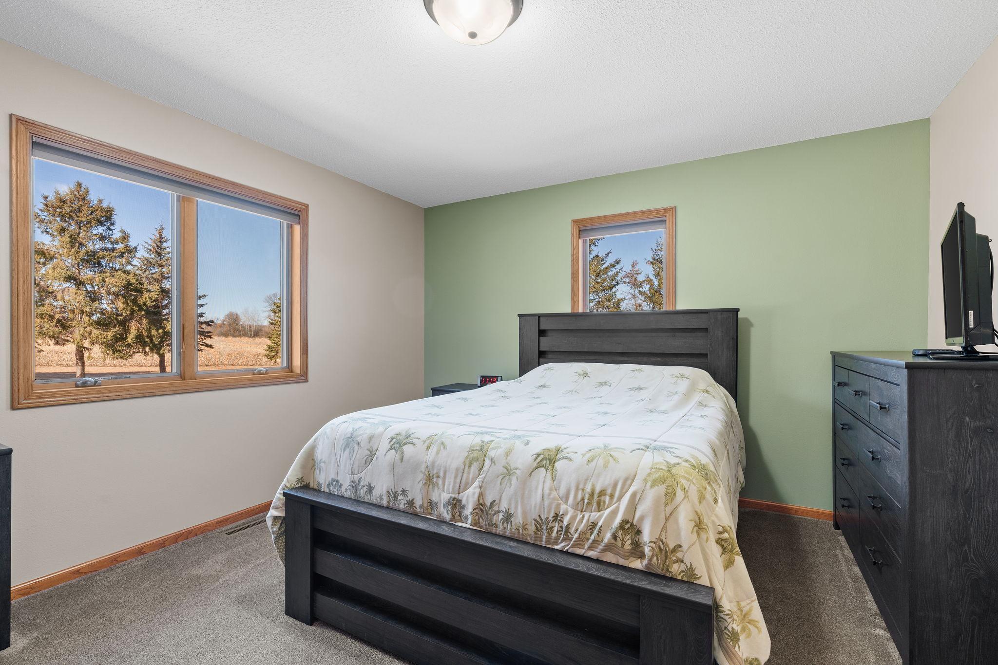 12721 County Road 3