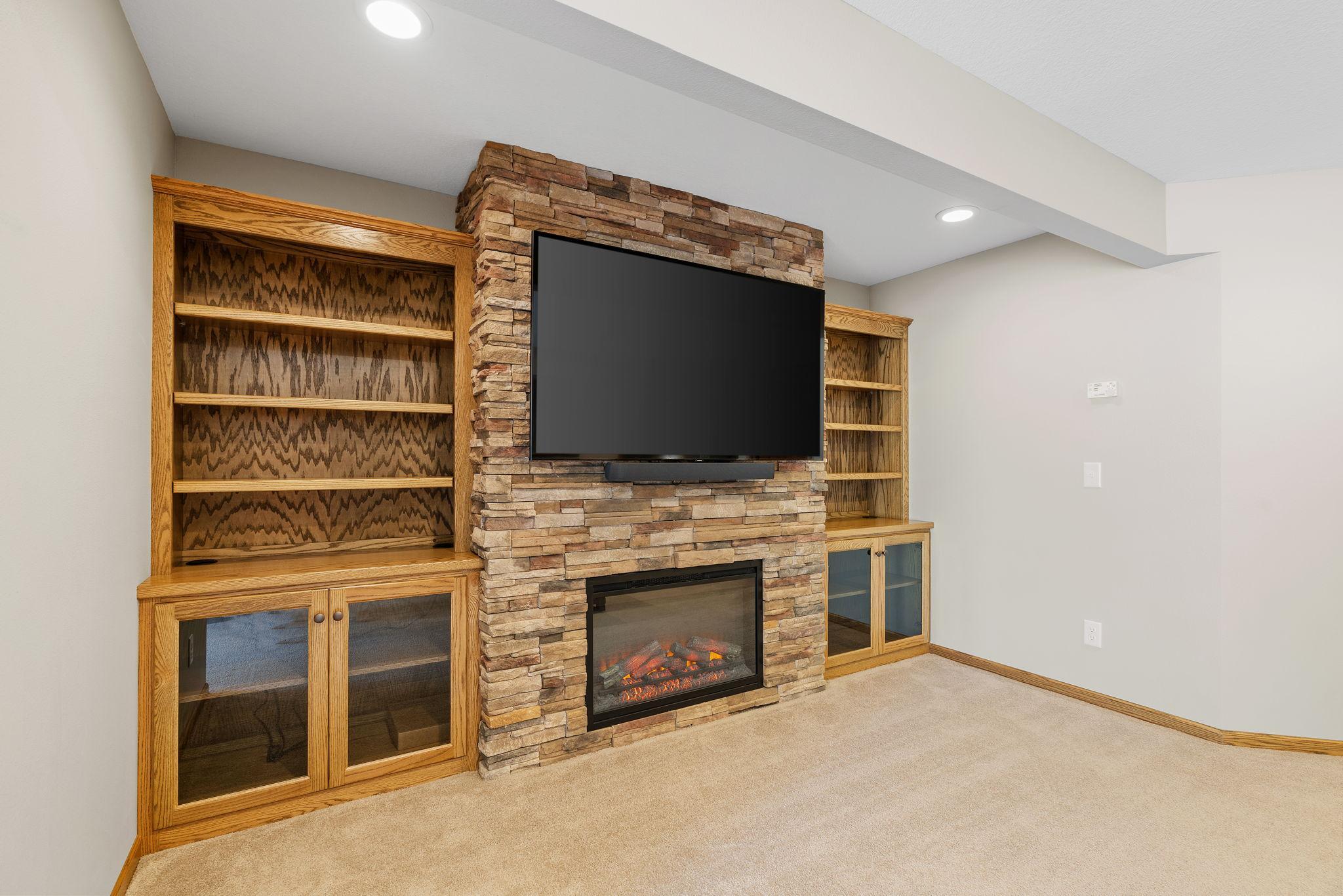 12721 County Road 3