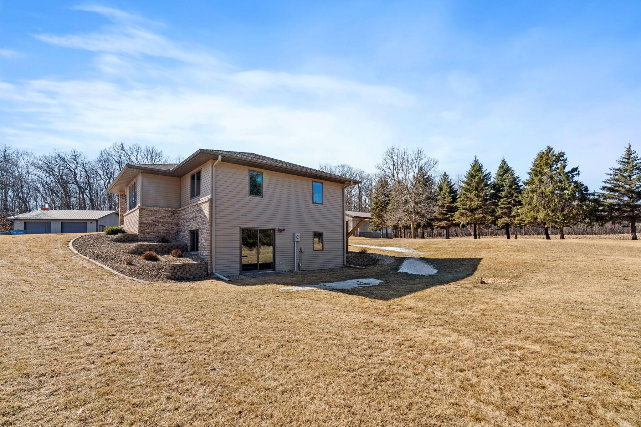 12721 County Road 3