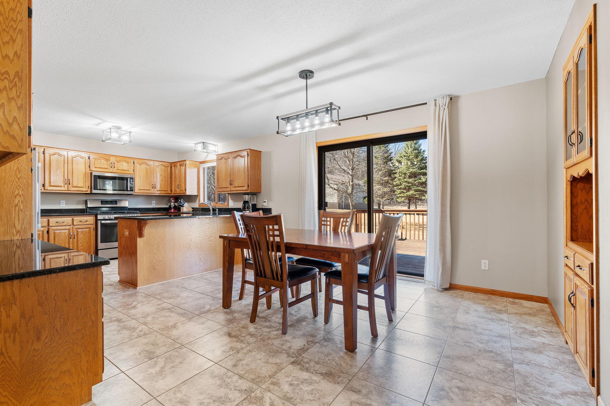 12721 County Road 3
