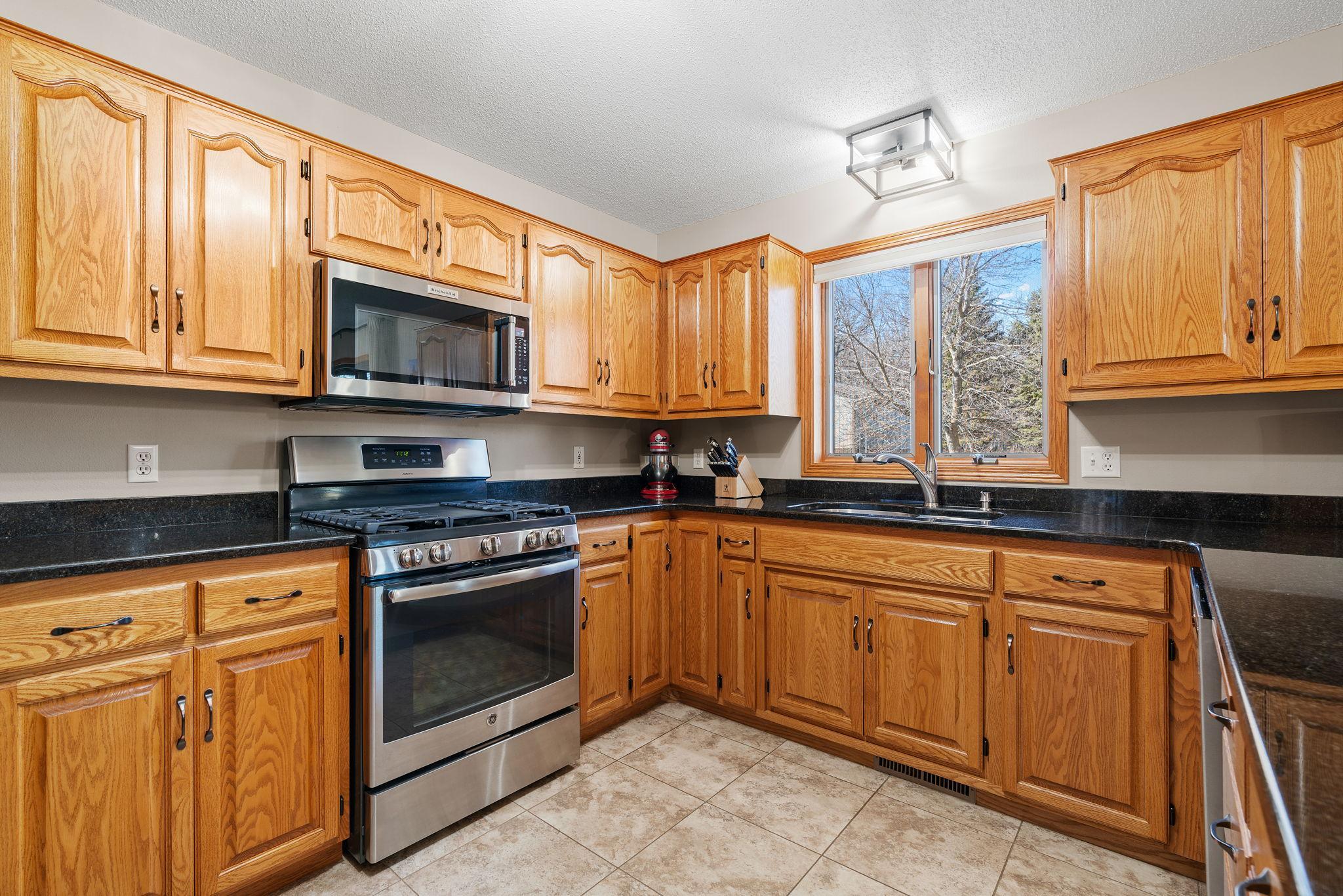 12721 County Road 3