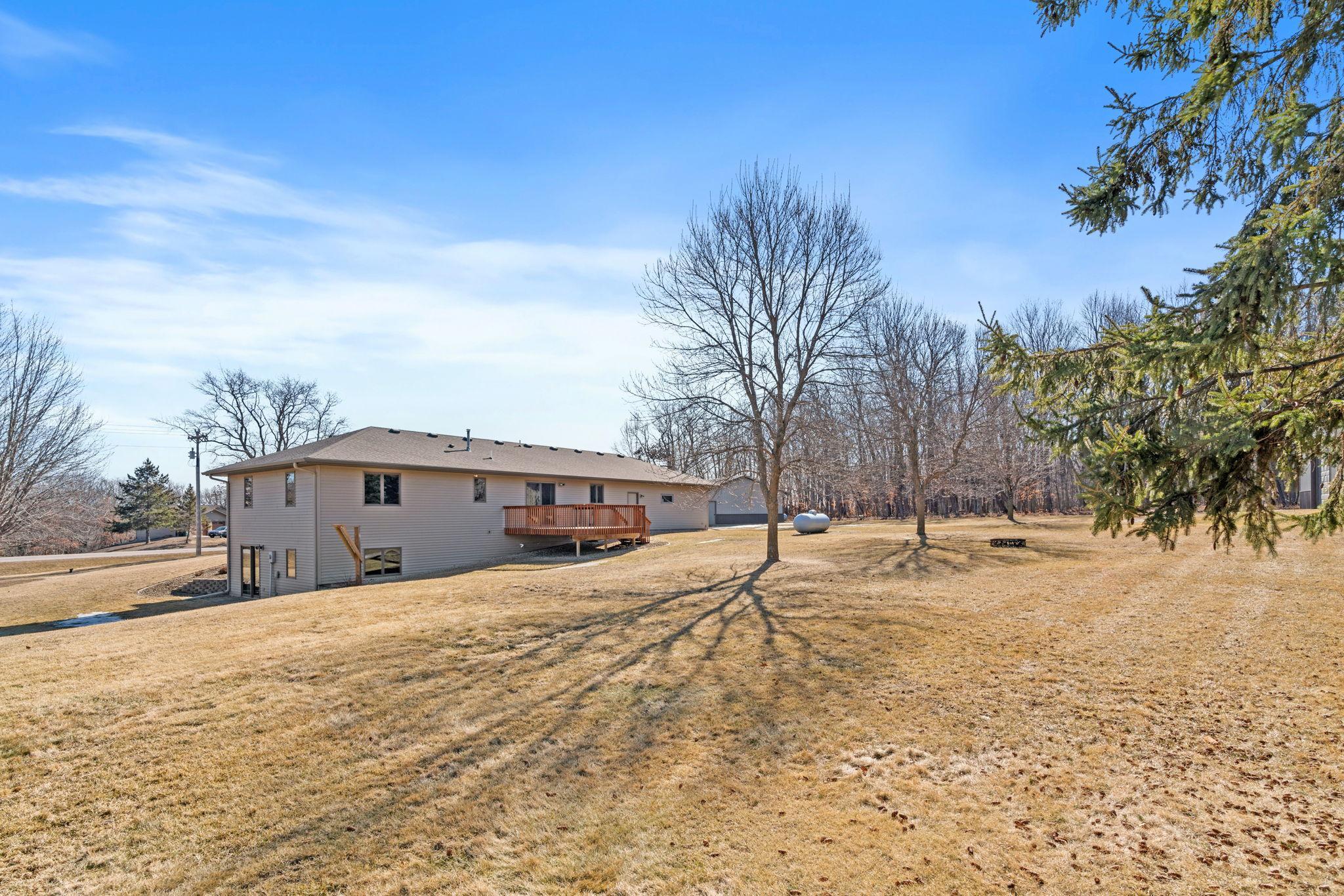 12721 County Road 3