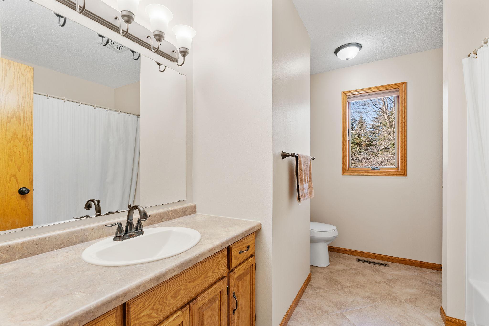 12721 County Road 3