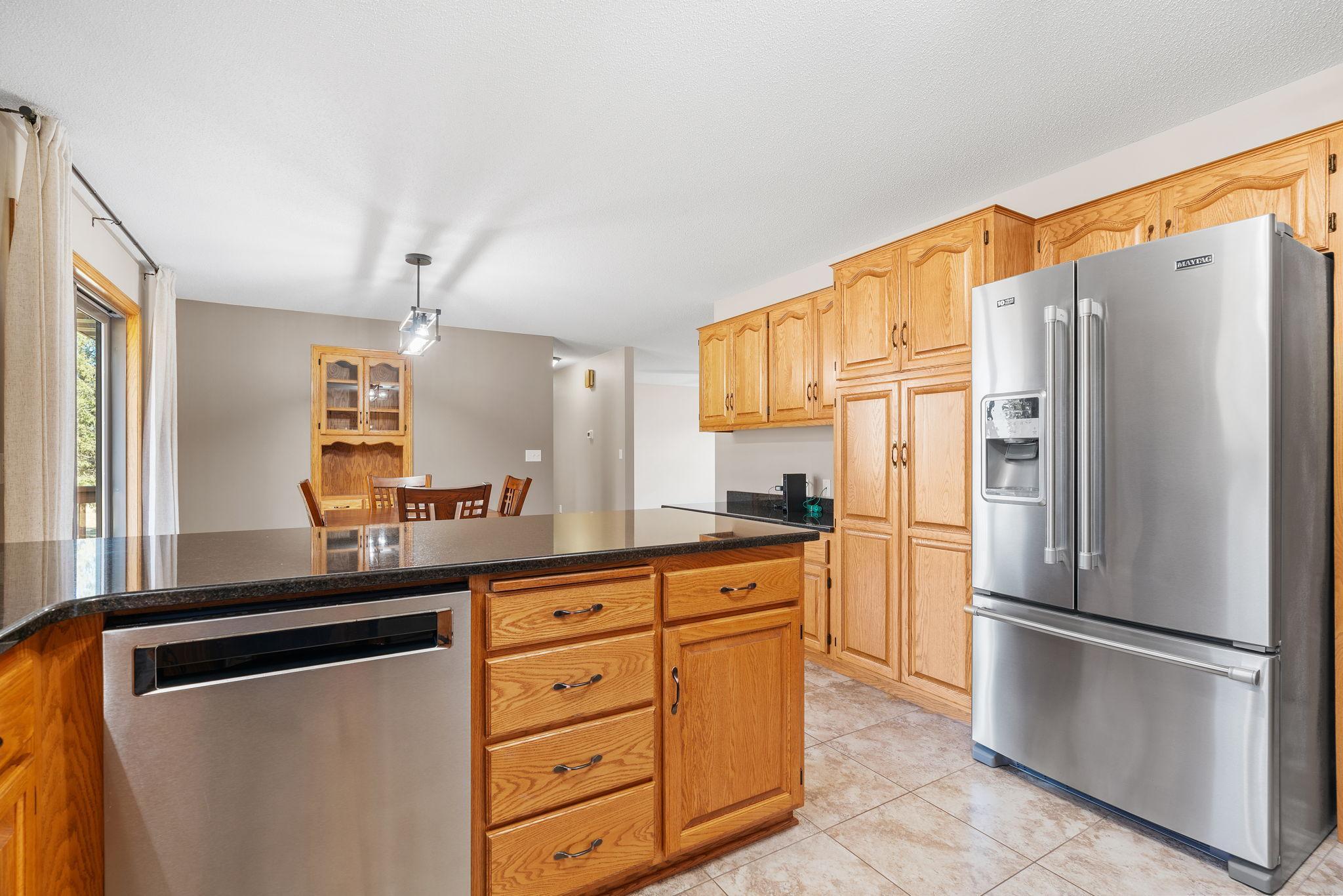 12721 County Road 3