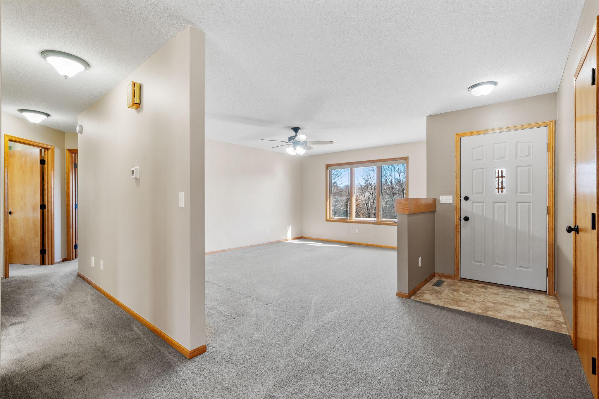 12721 County Road 3