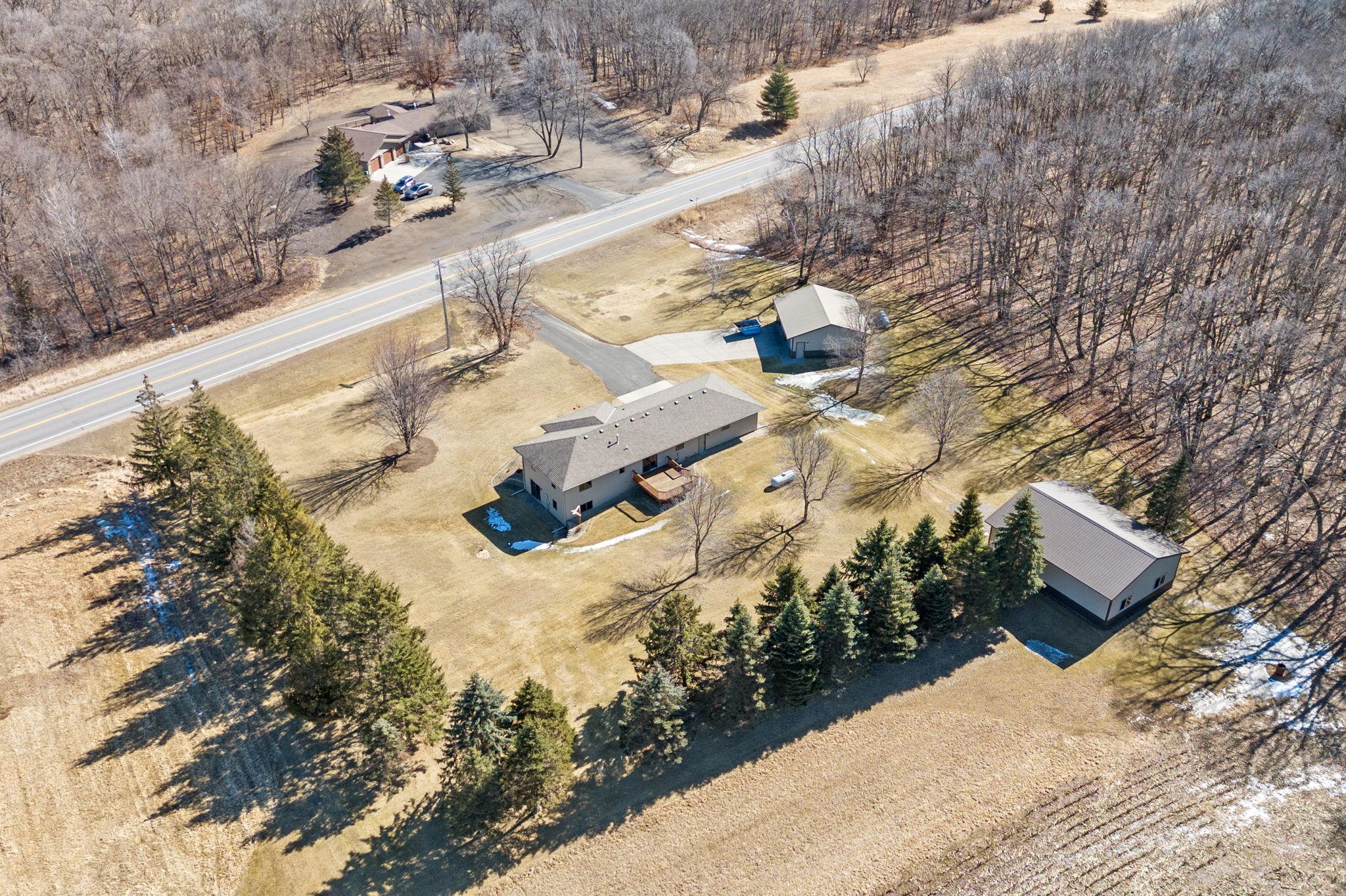 12721 County Road 3