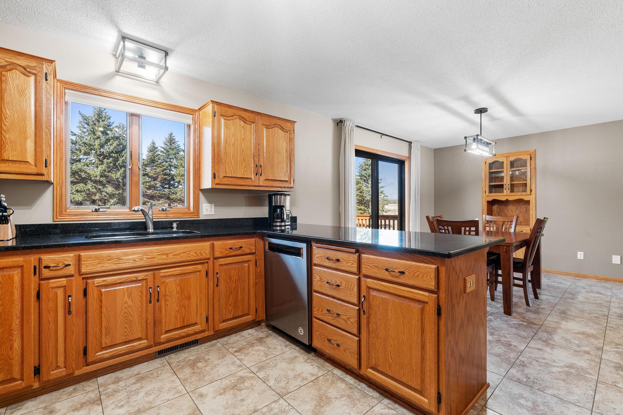 12721 County Road 3