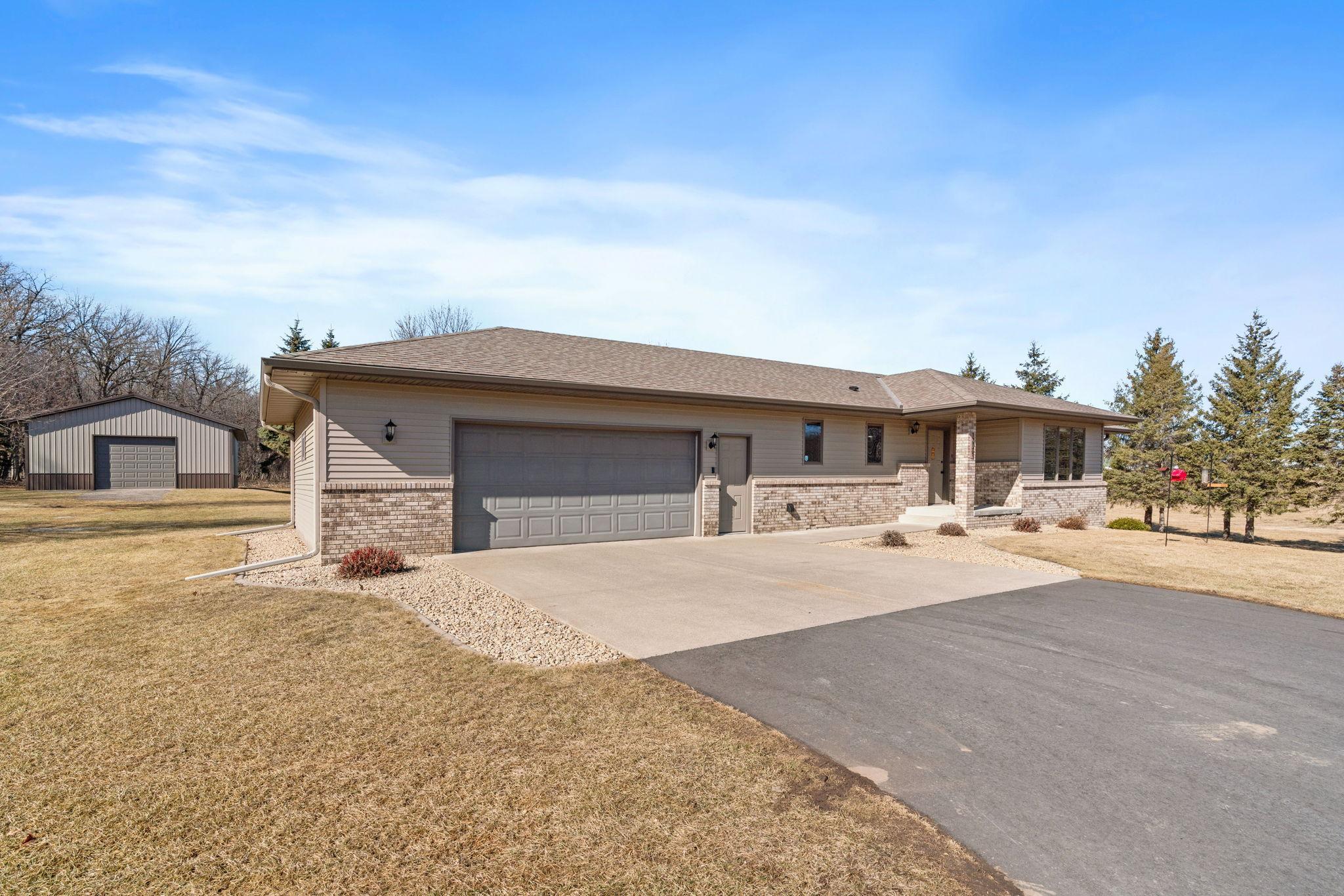 12721 County Road 3