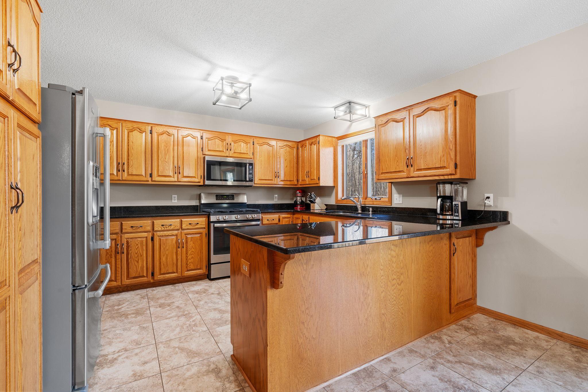 12721 County Road 3