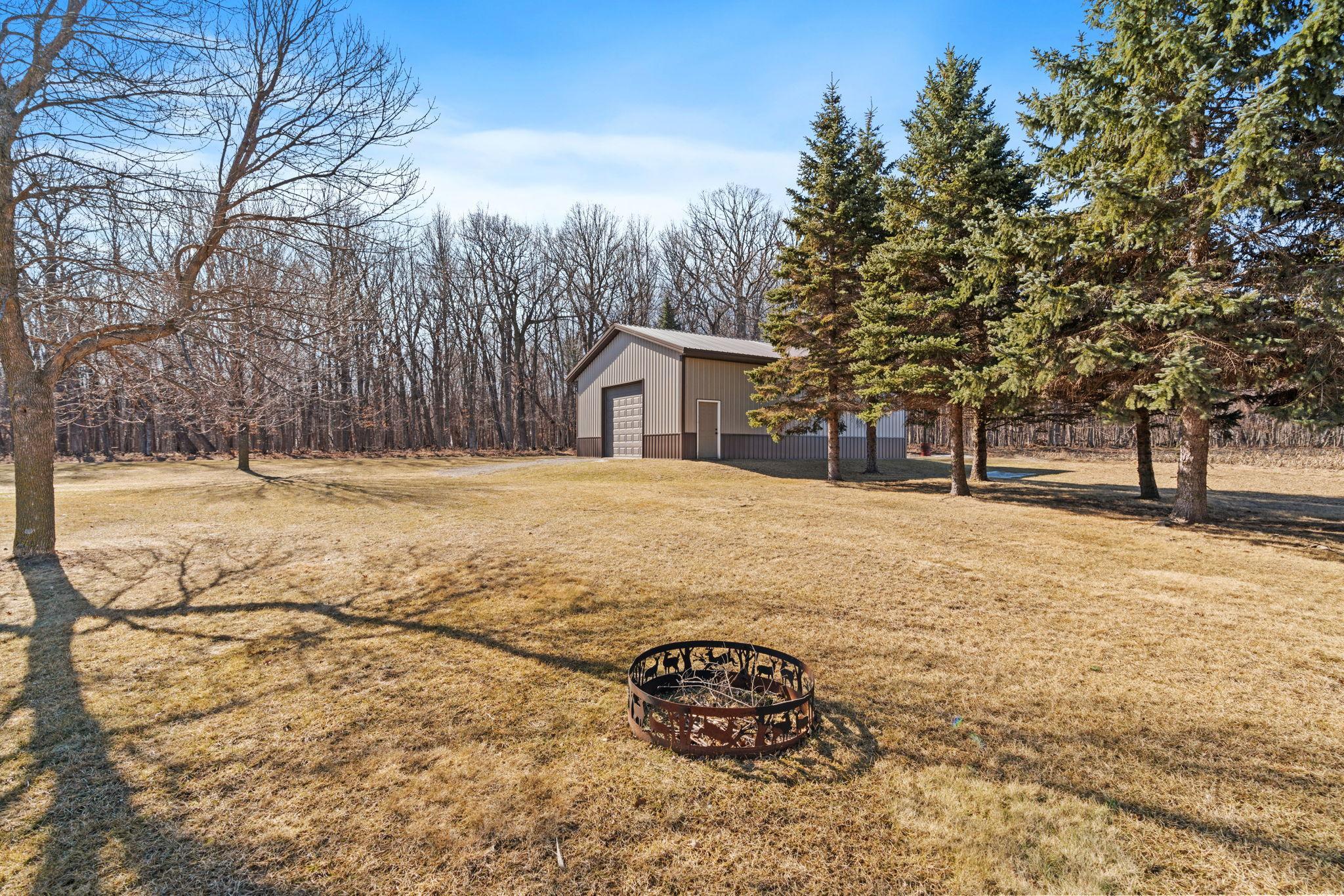 12721 County Road 3