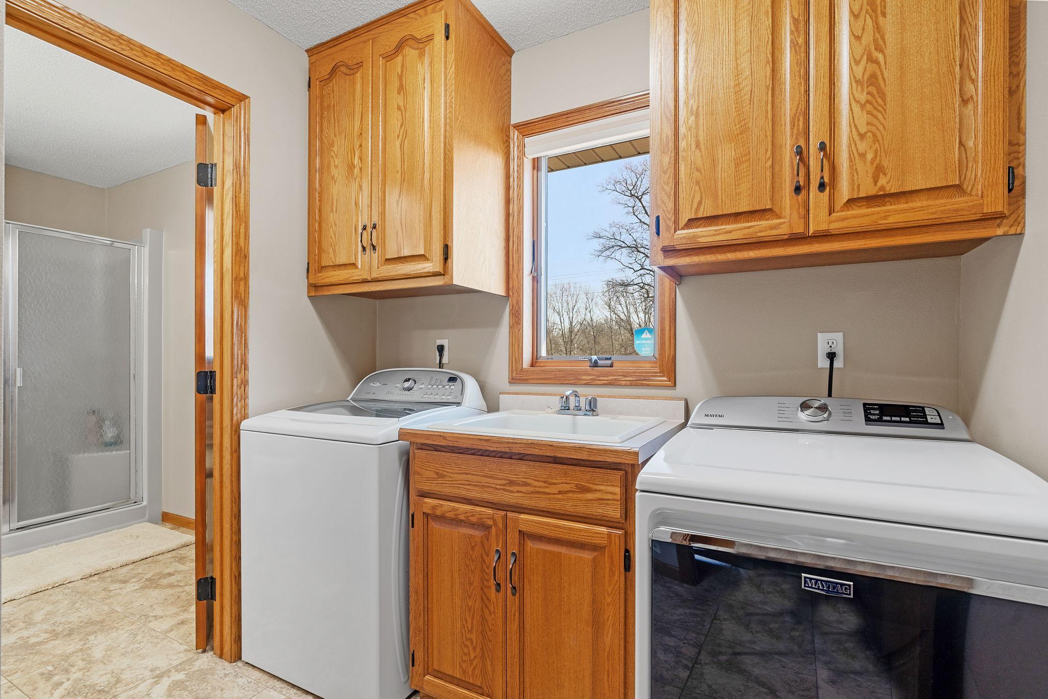 12721 County Road 3