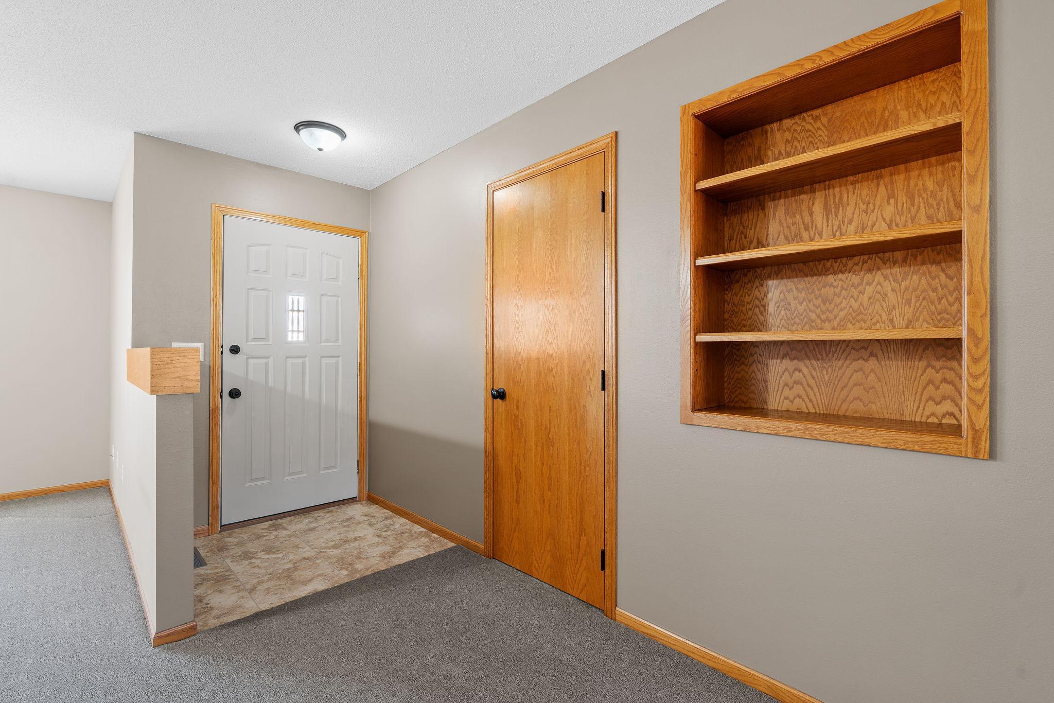 12721 County Road 3