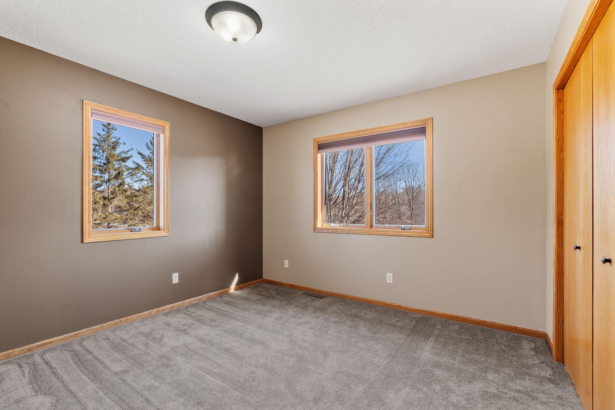 12721 County Road 3