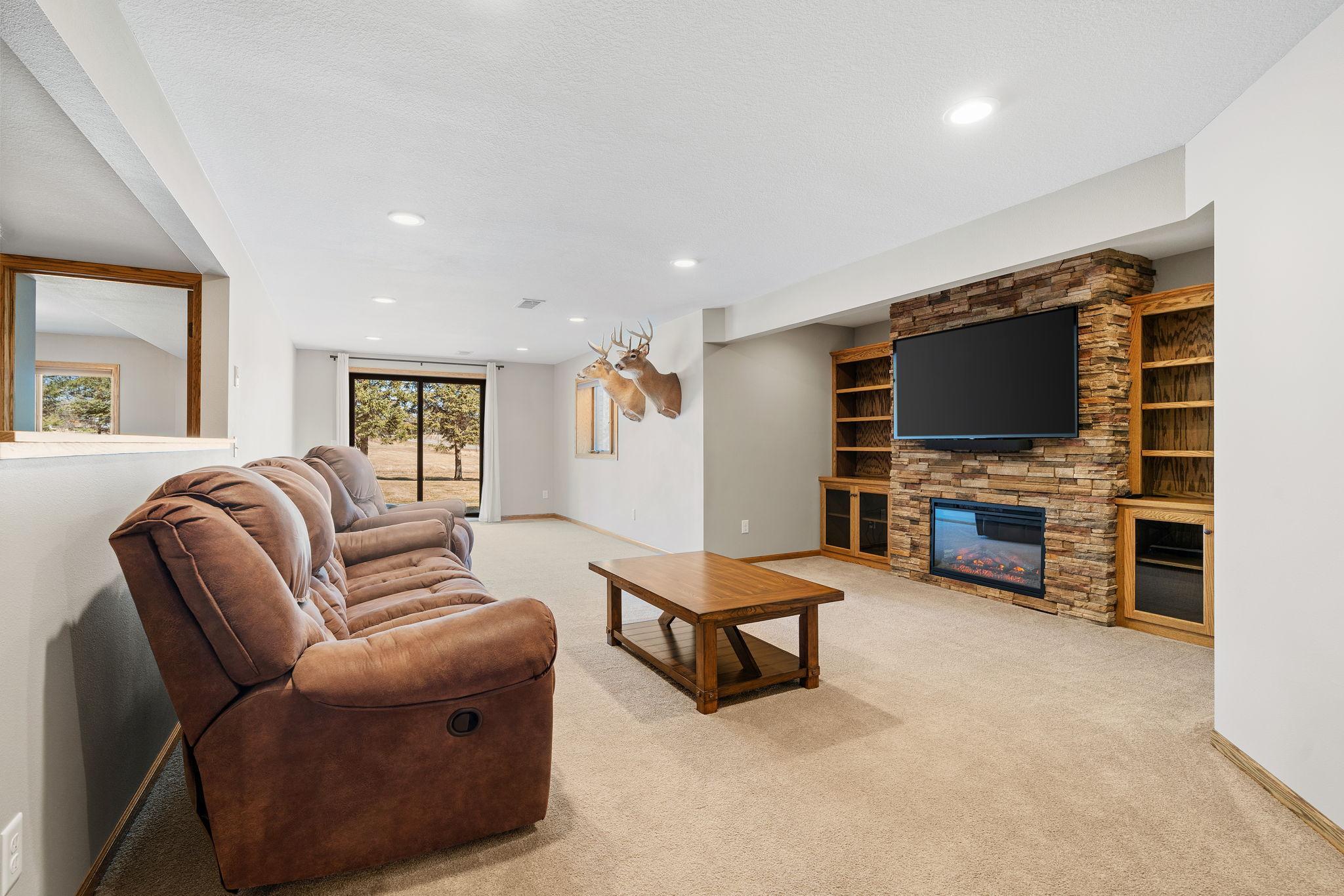 12721 County Road 3