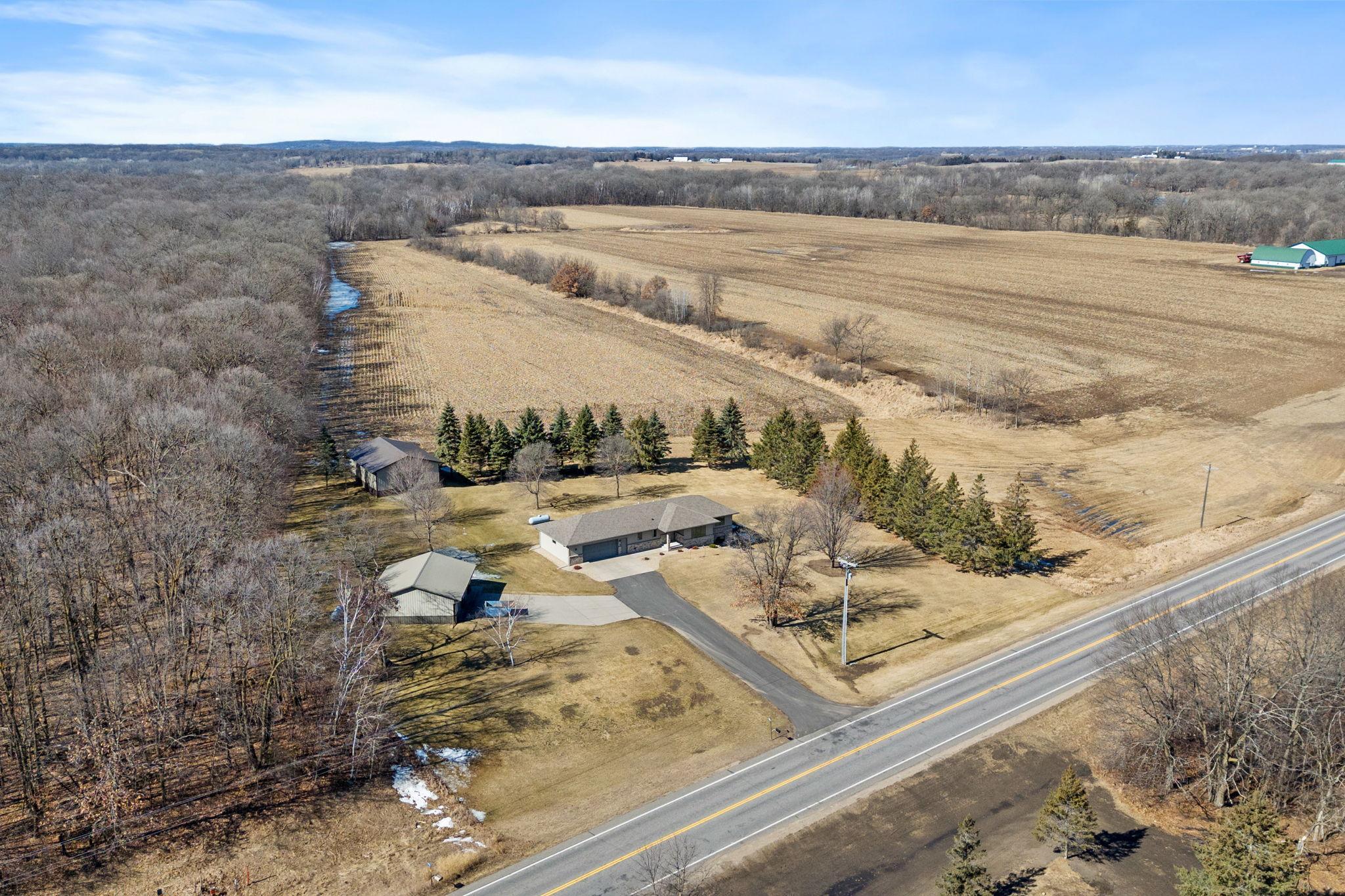 12721 County Road 3