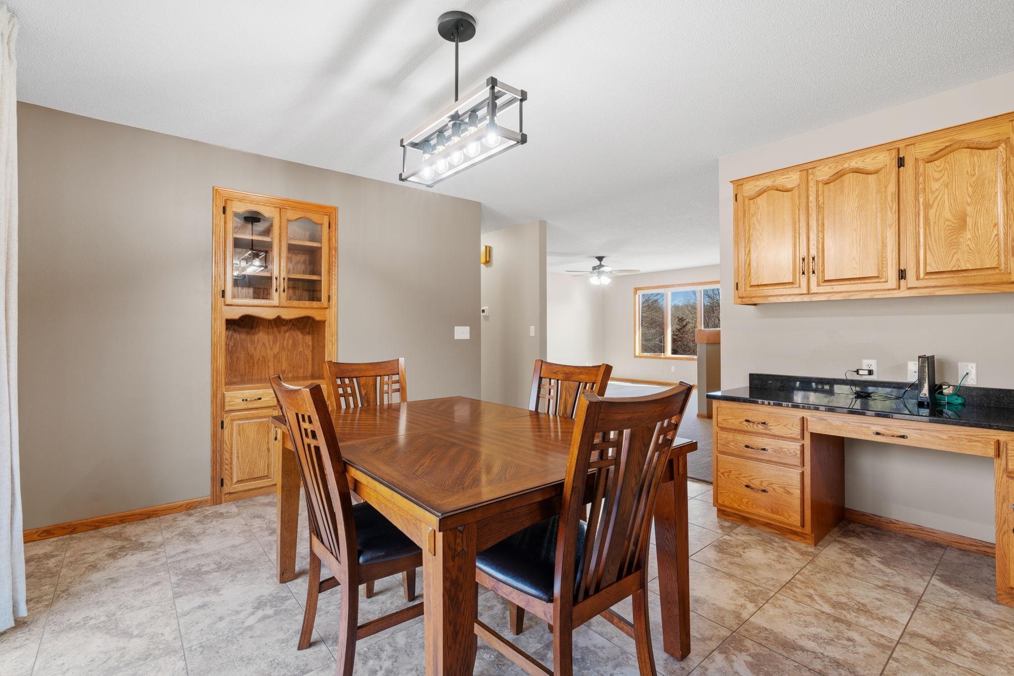12721 County Road 3