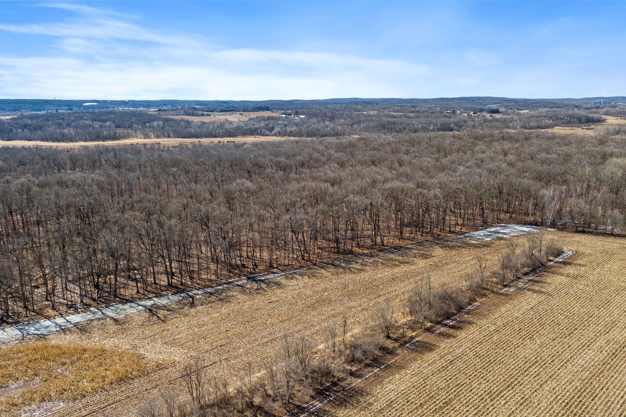 12721 County Road 3