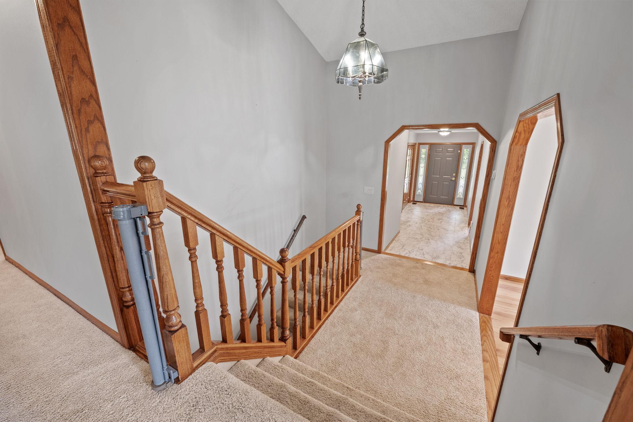 12083 Robin Road