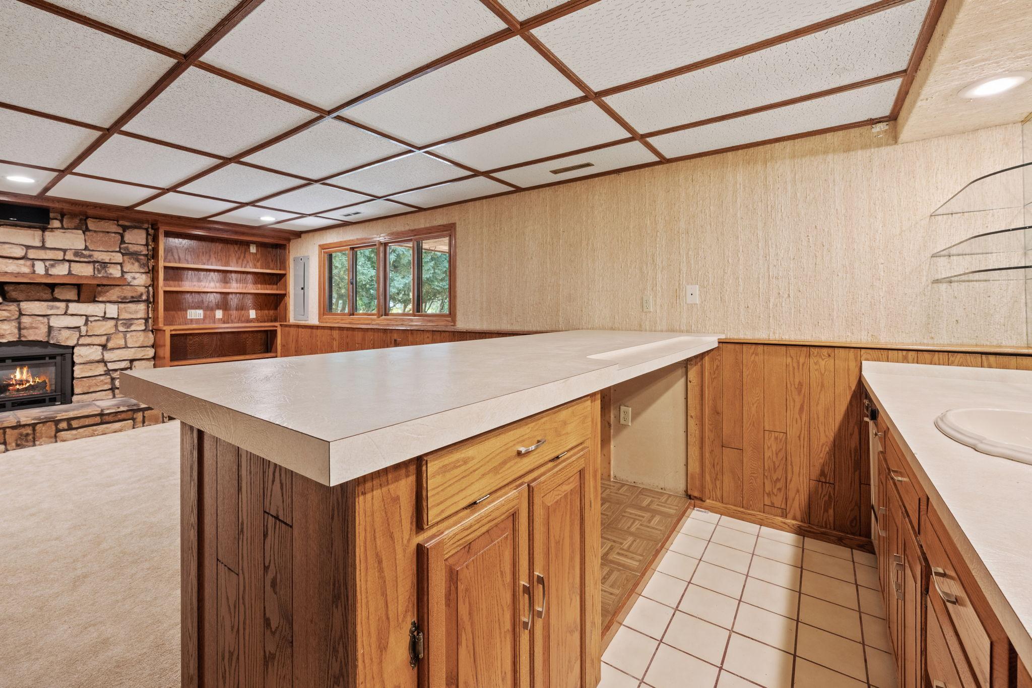 12083 Robin Road