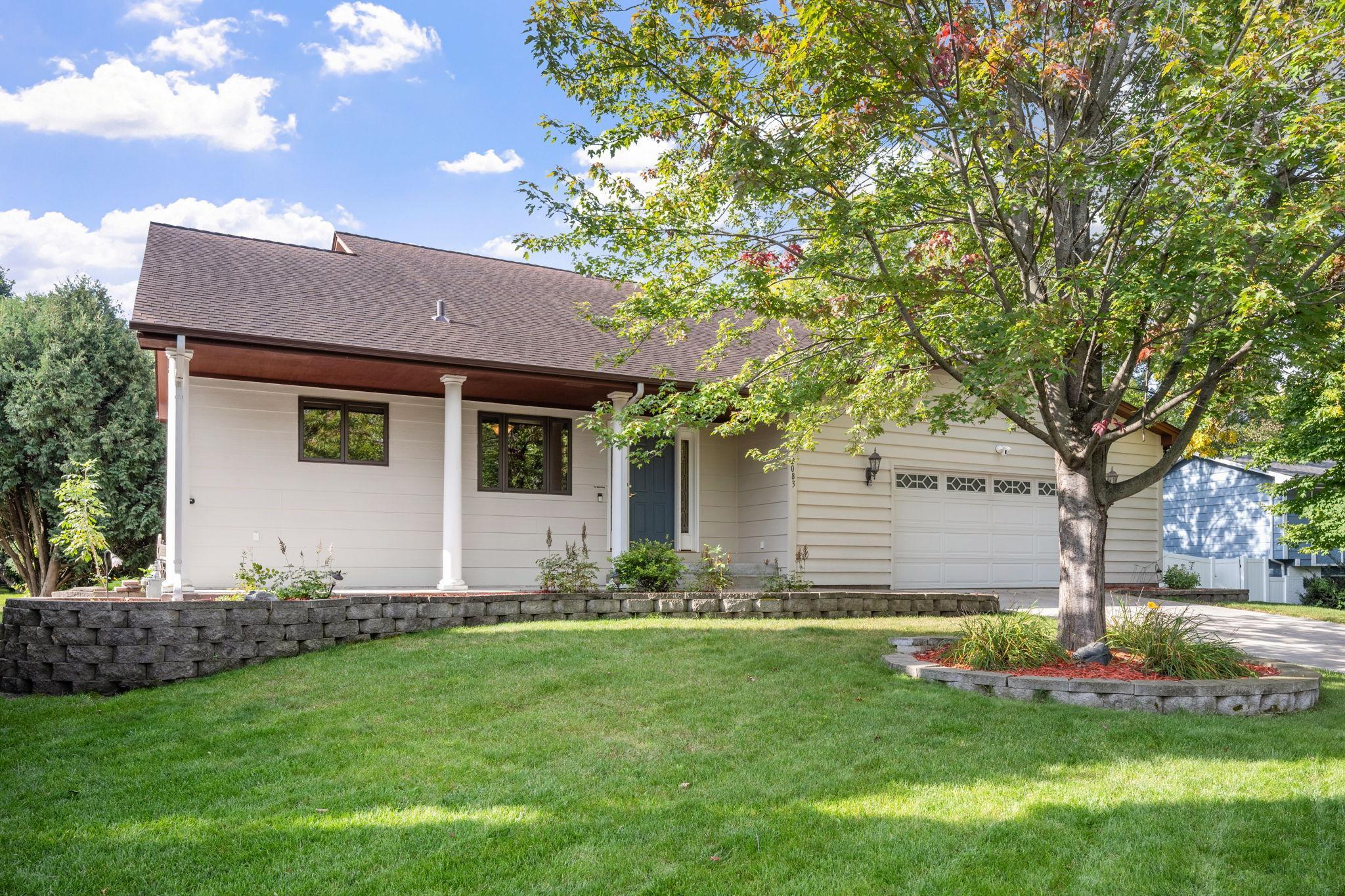 12083 Robin Road