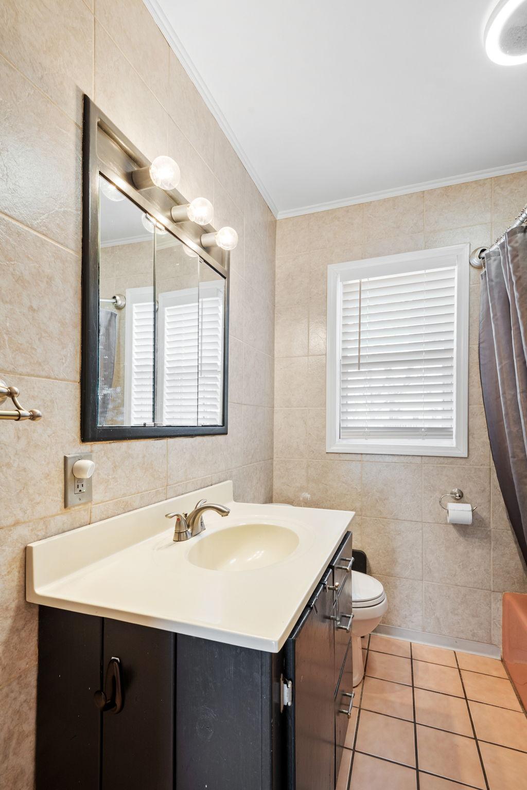 8667 Van Buren Street NE