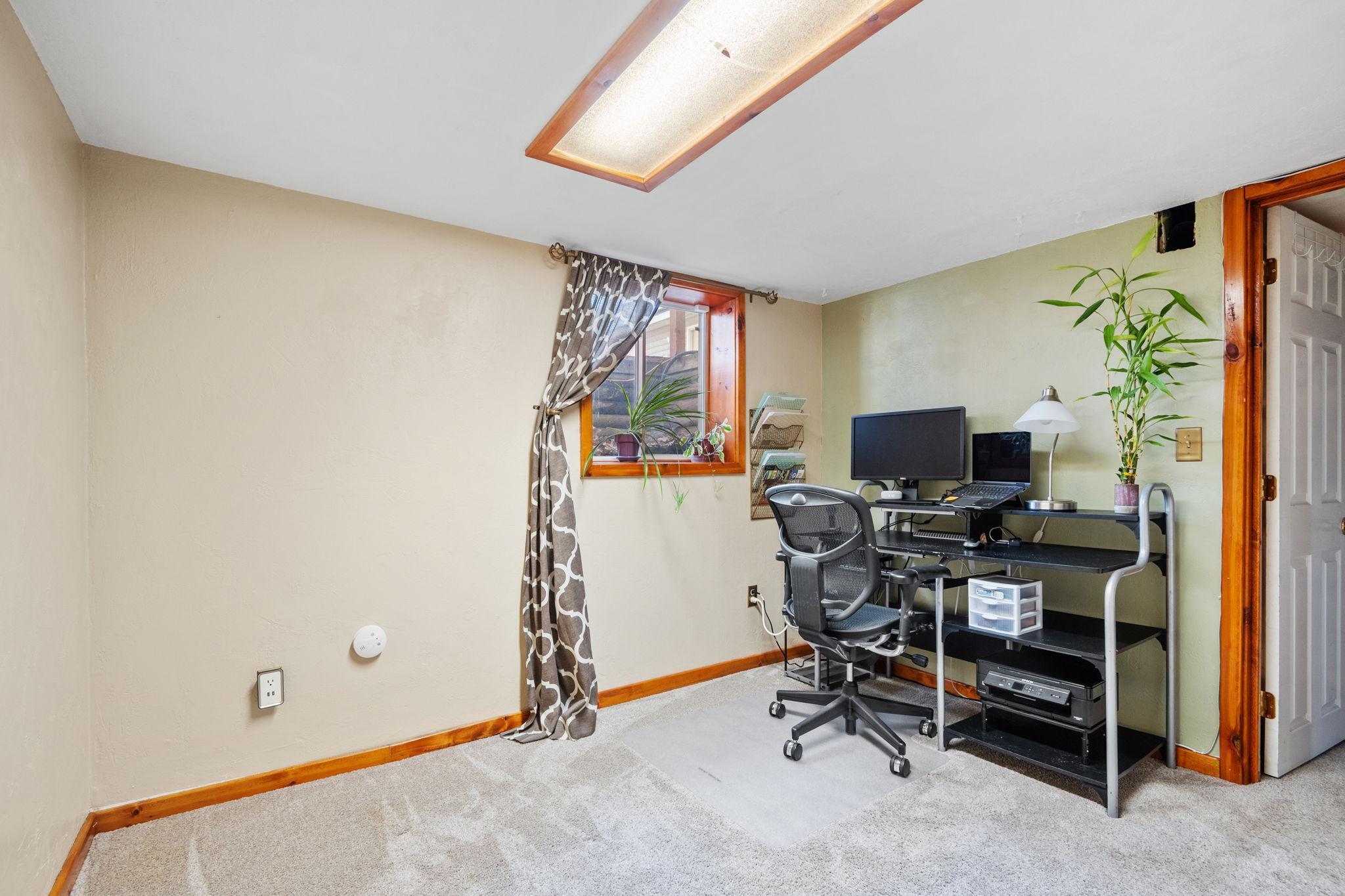 8667 Van Buren Street NE