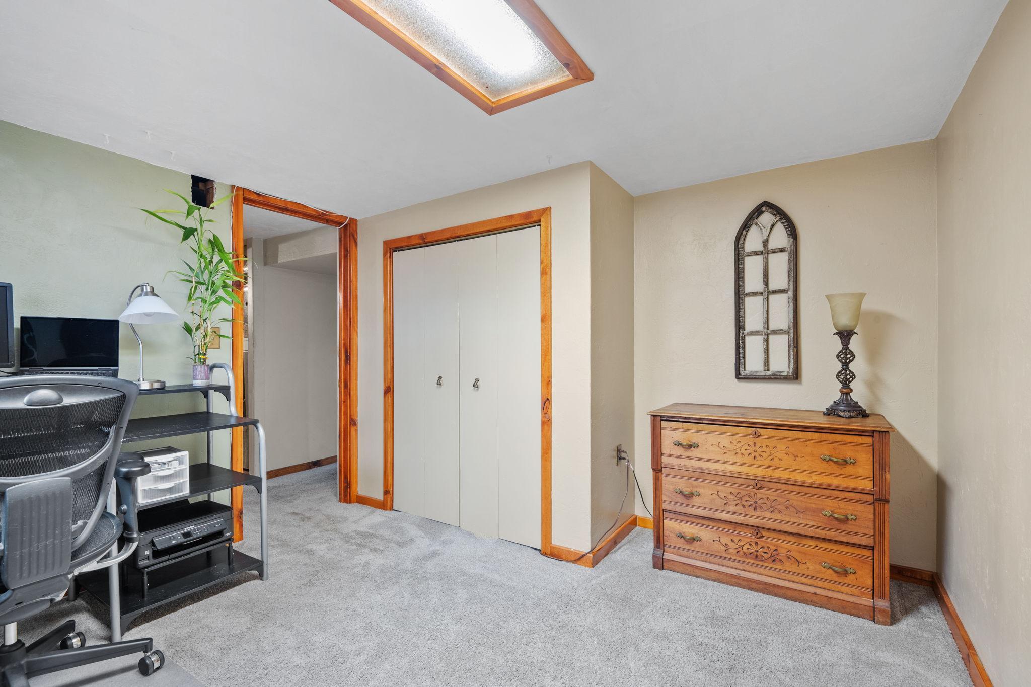 8667 Van Buren Street NE