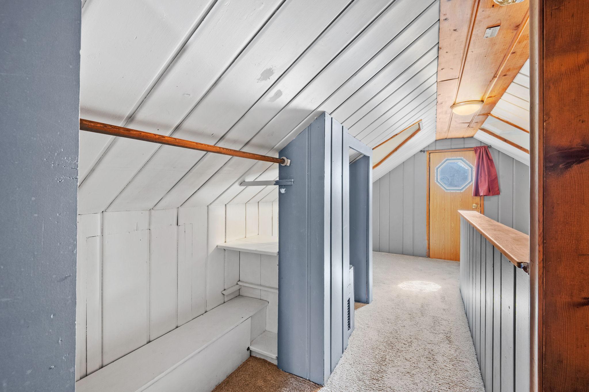 8667 Van Buren Street NE