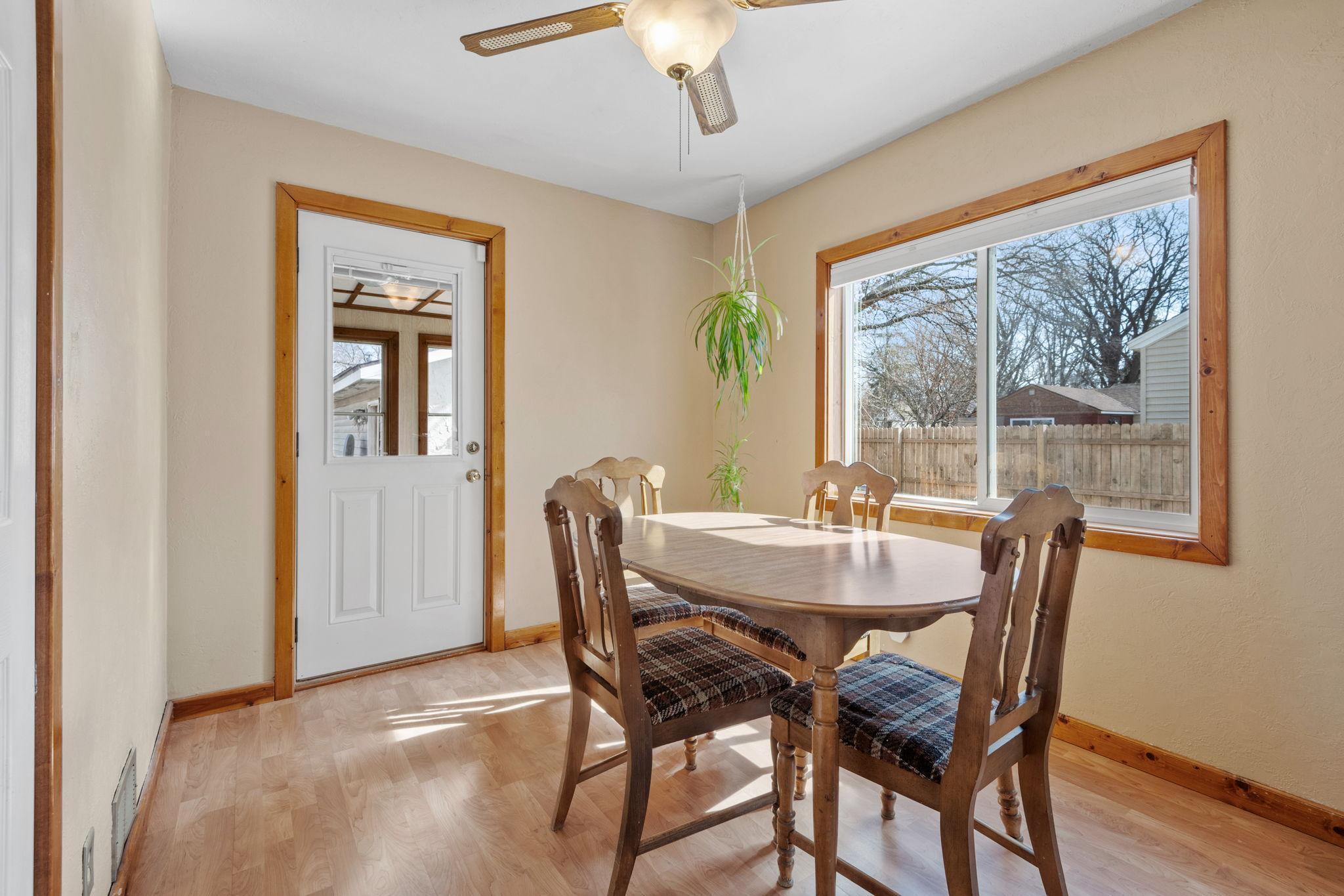 8667 Van Buren Street NE