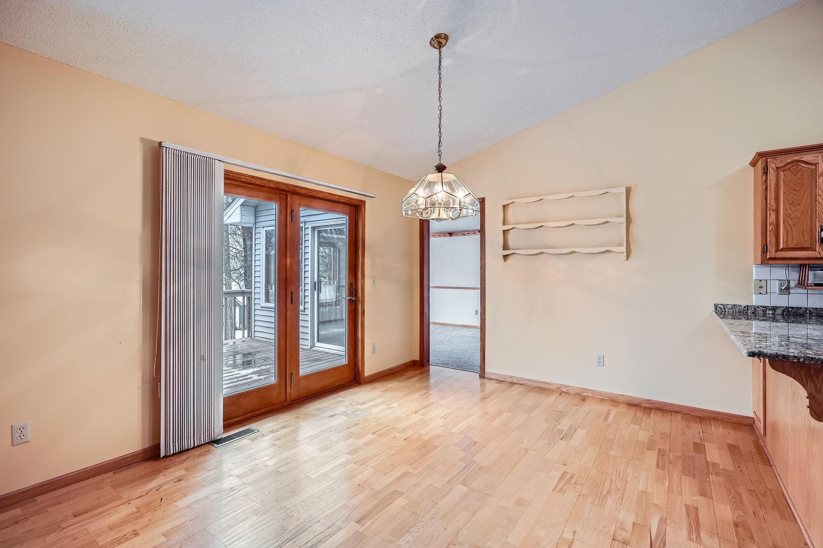 19031 Xavier Street NW