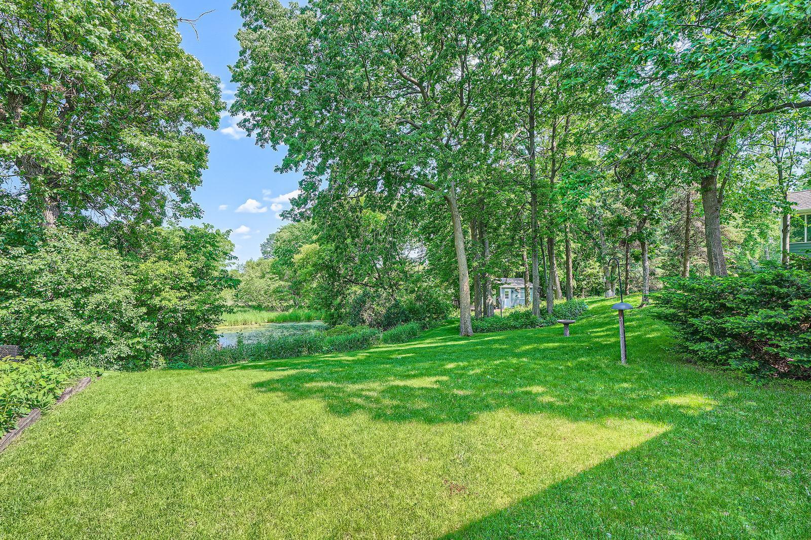 19031 Xavier Street NW