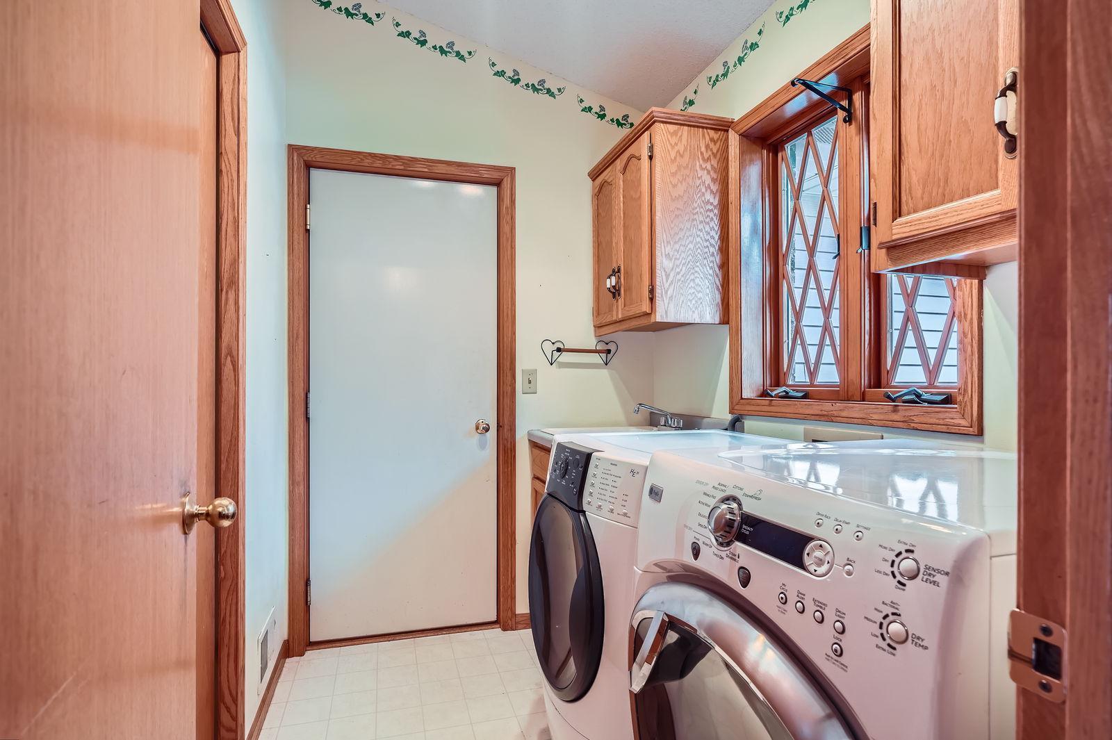 19031 Xavier Street NW