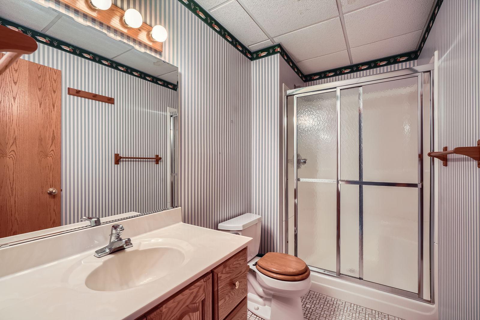 19031 Xavier Street NW