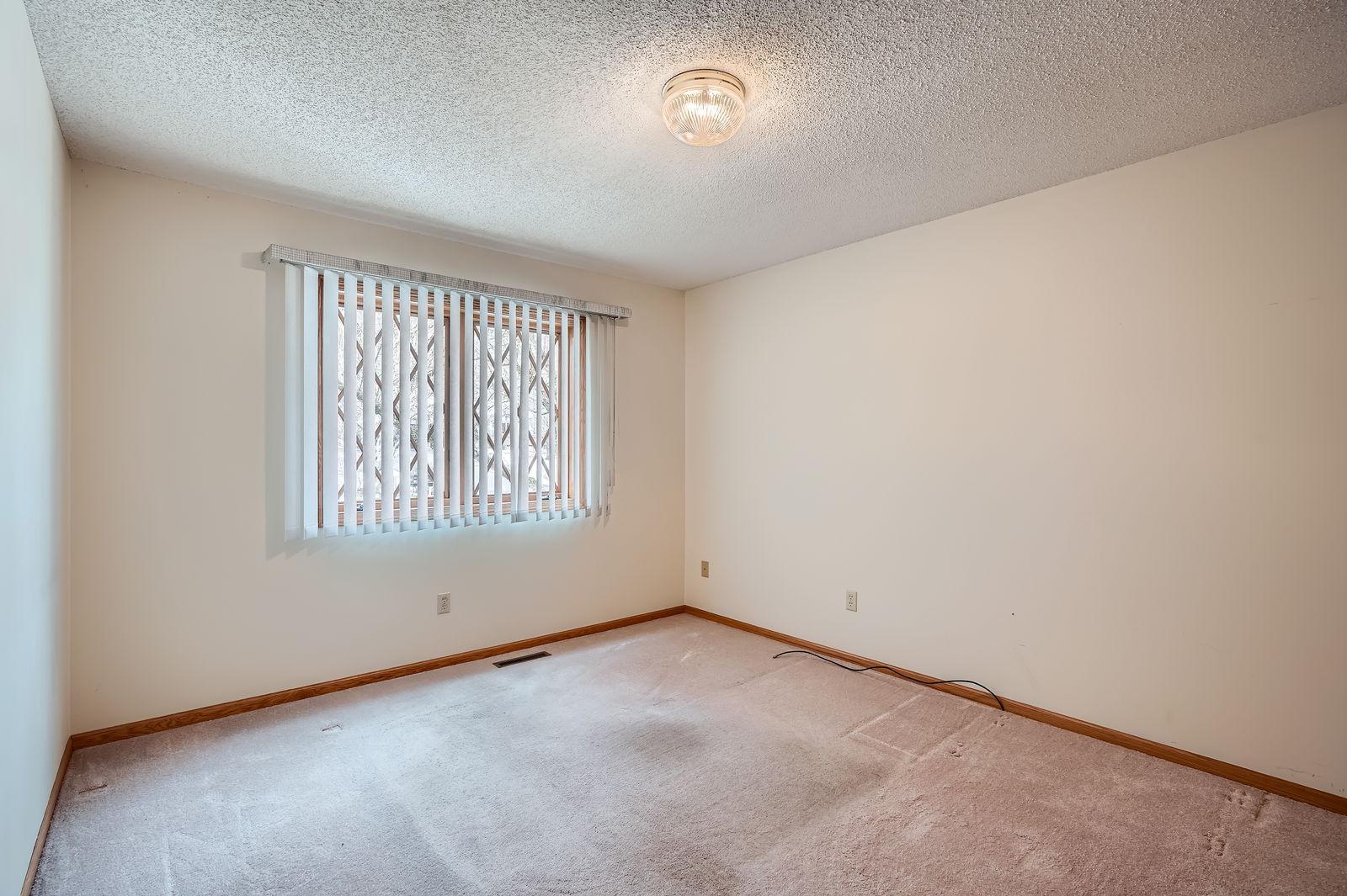 19031 Xavier Street NW