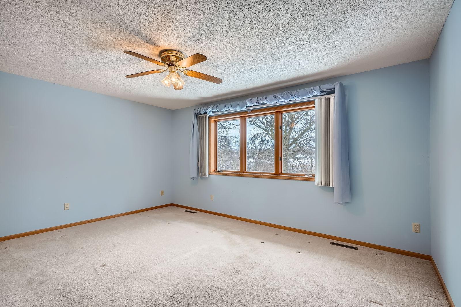 19031 Xavier Street NW