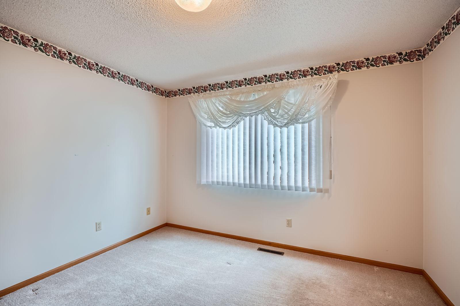 19031 Xavier Street NW