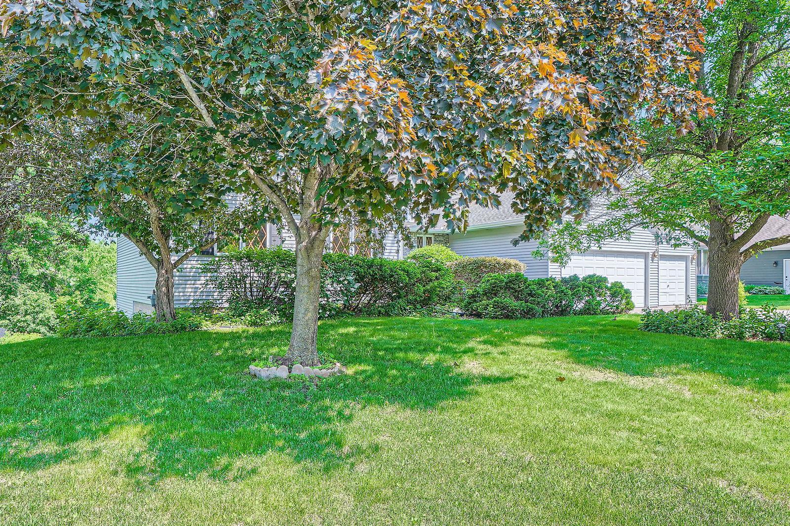 19031 Xavier Street NW