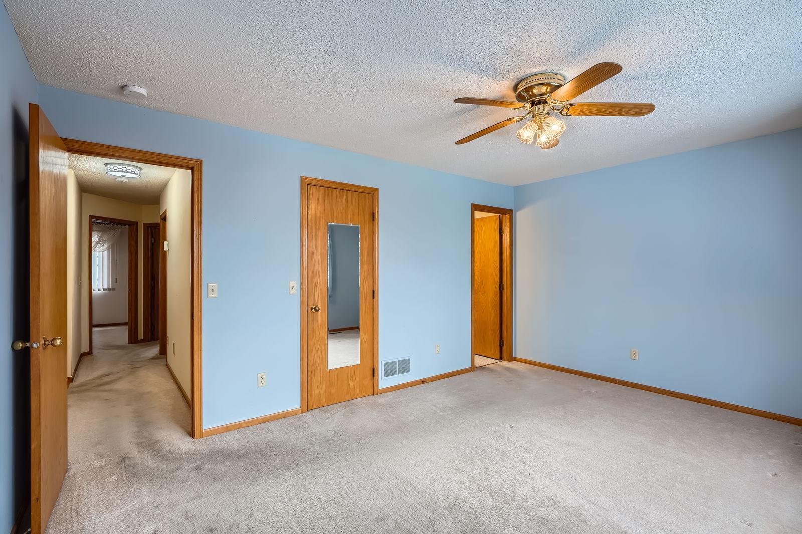 19031 Xavier Street NW