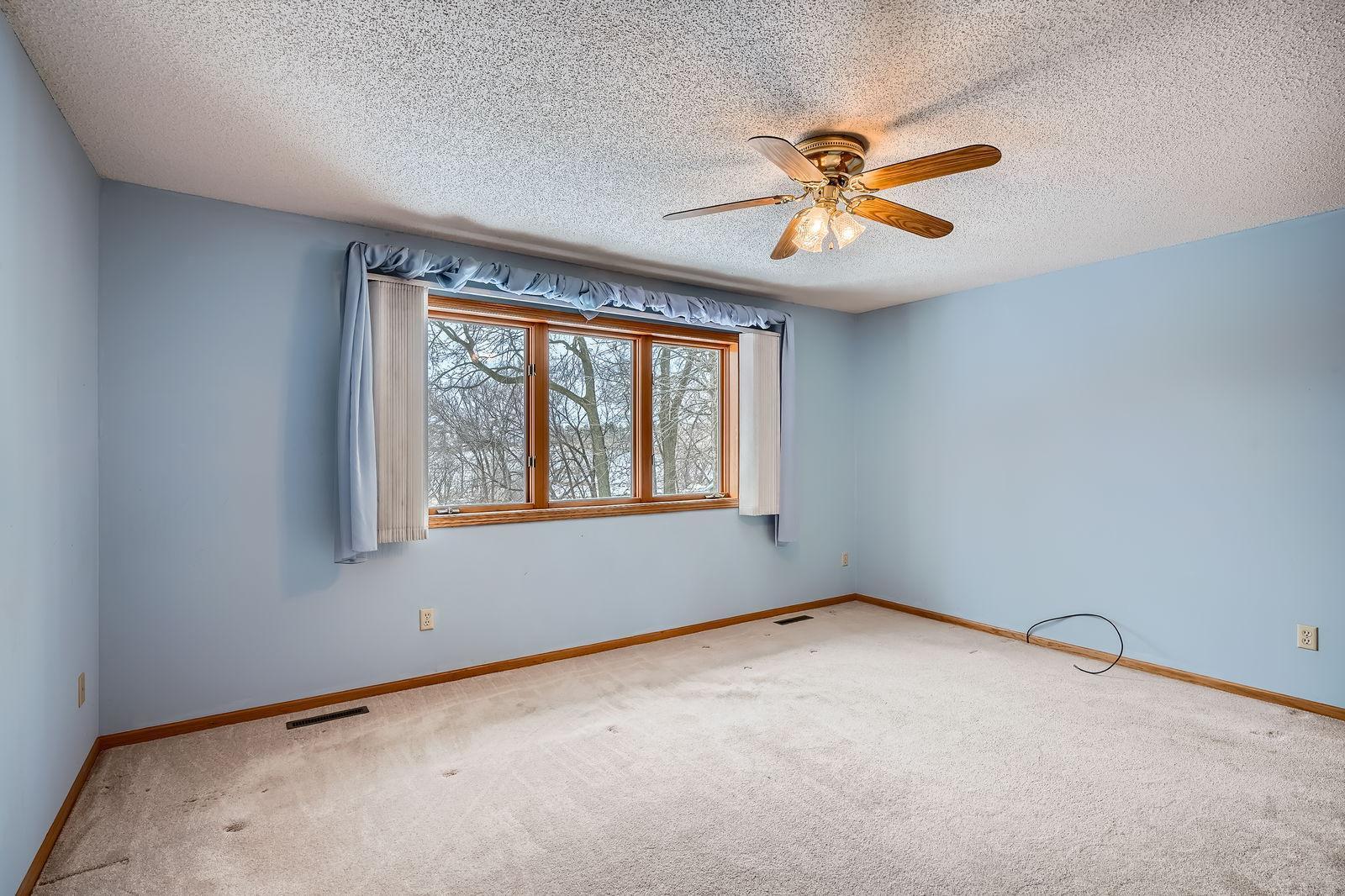 19031 Xavier Street NW