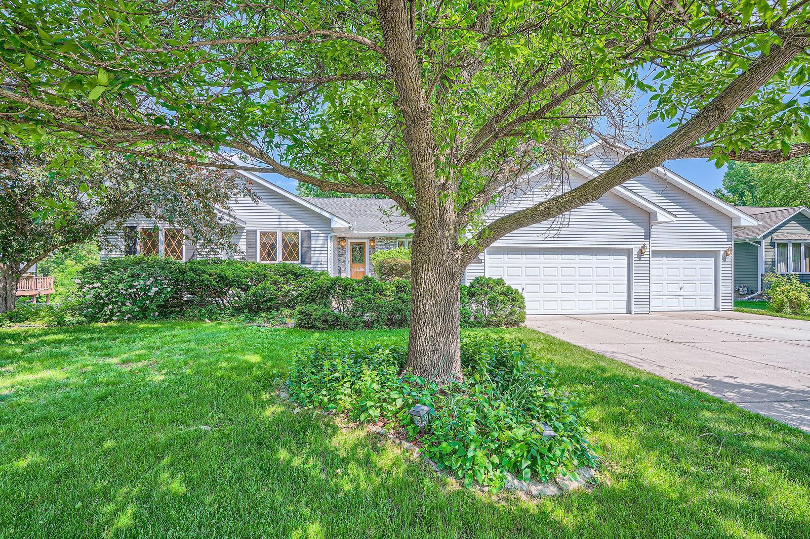 19031 Xavier Street NW