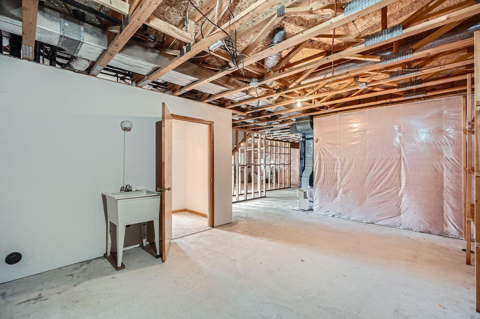 19031 Xavier Street NW