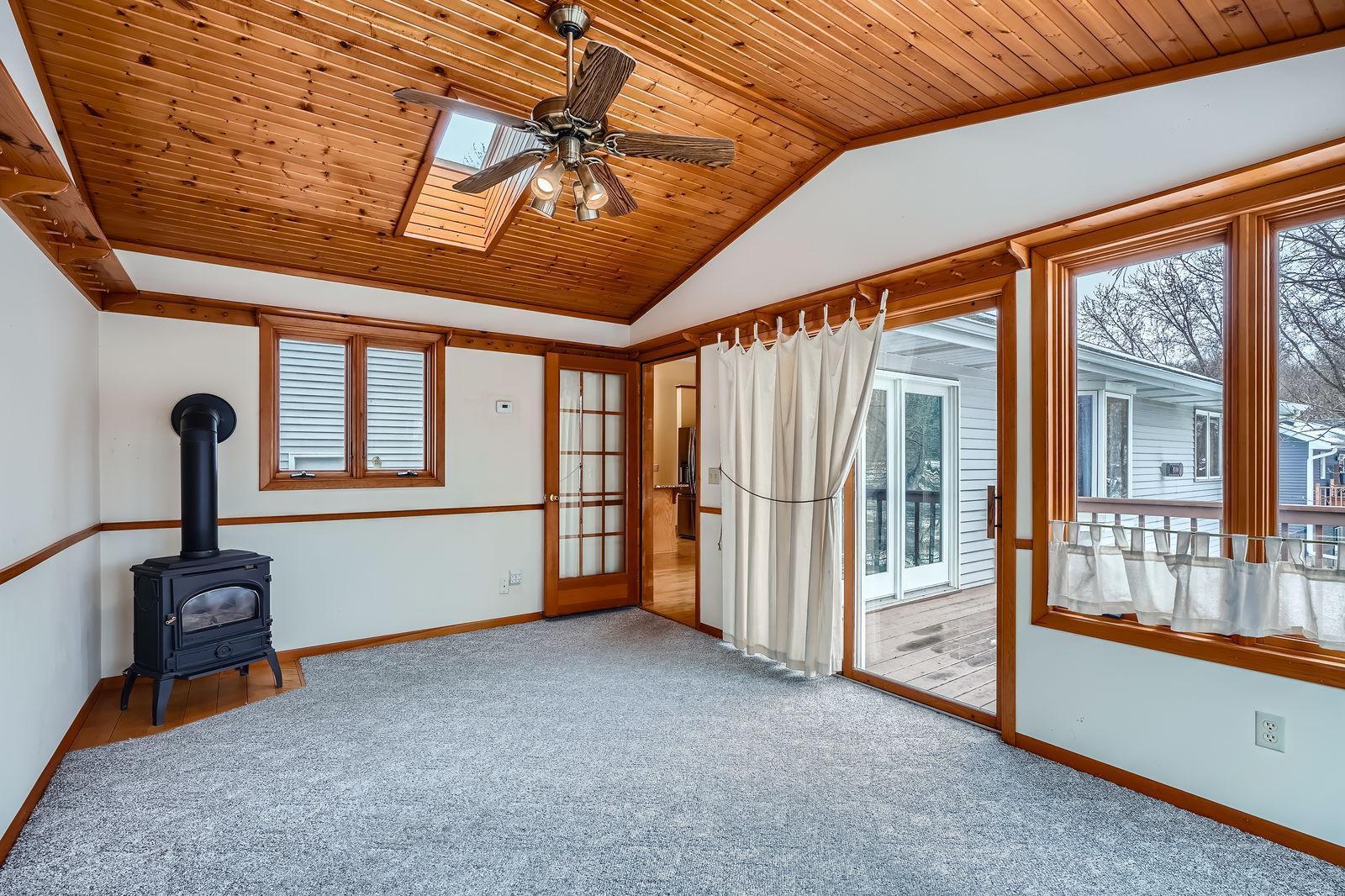 19031 Xavier Street NW