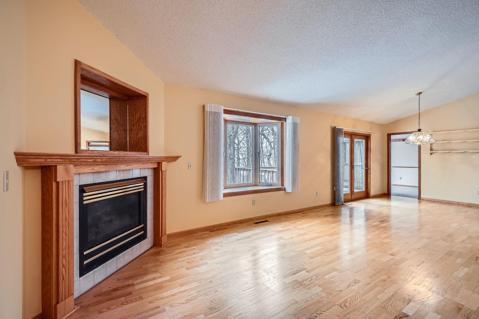 19031 Xavier Street NW